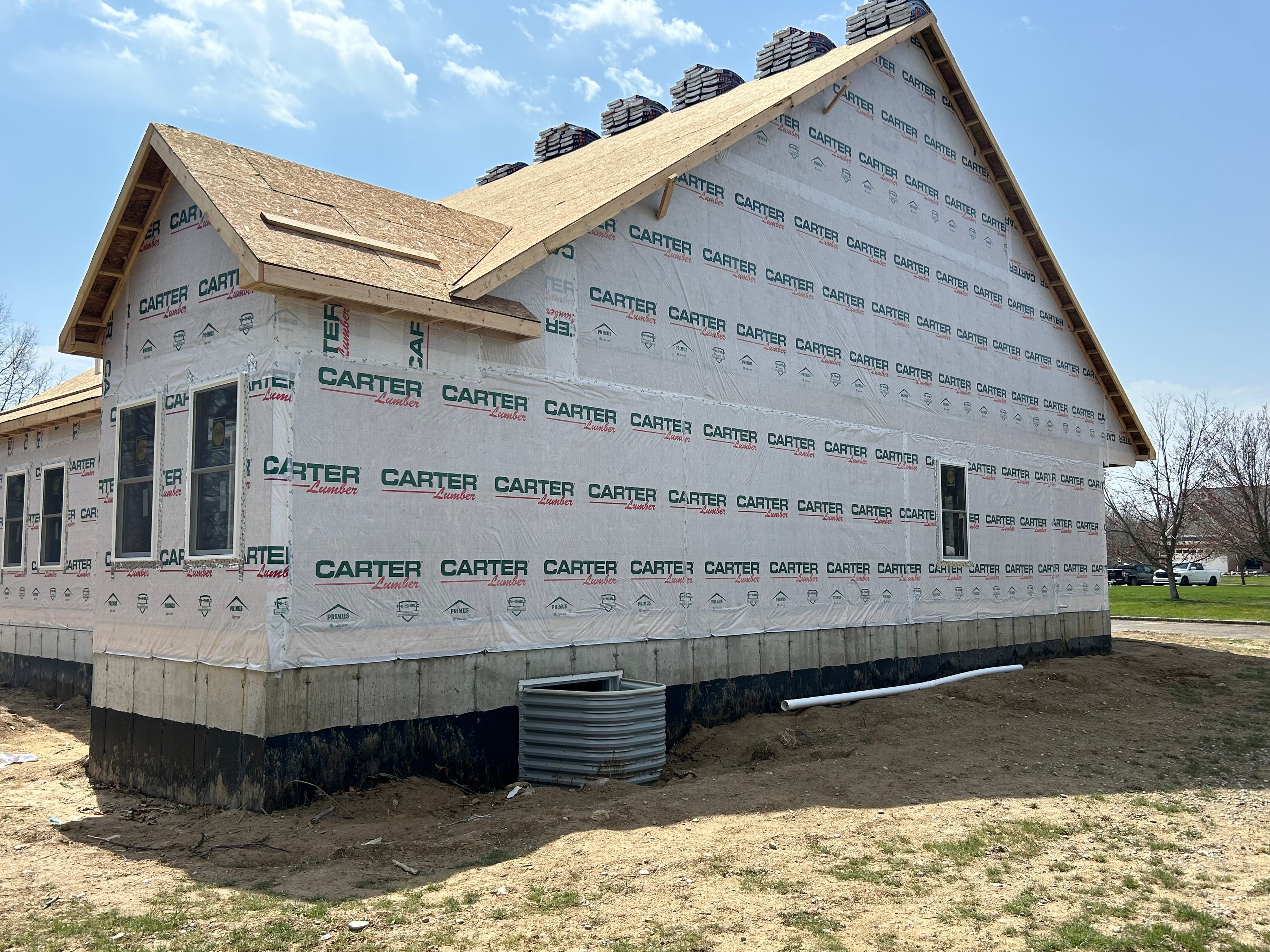 All Photos for K&S Carpentry in Oakland County, MI
