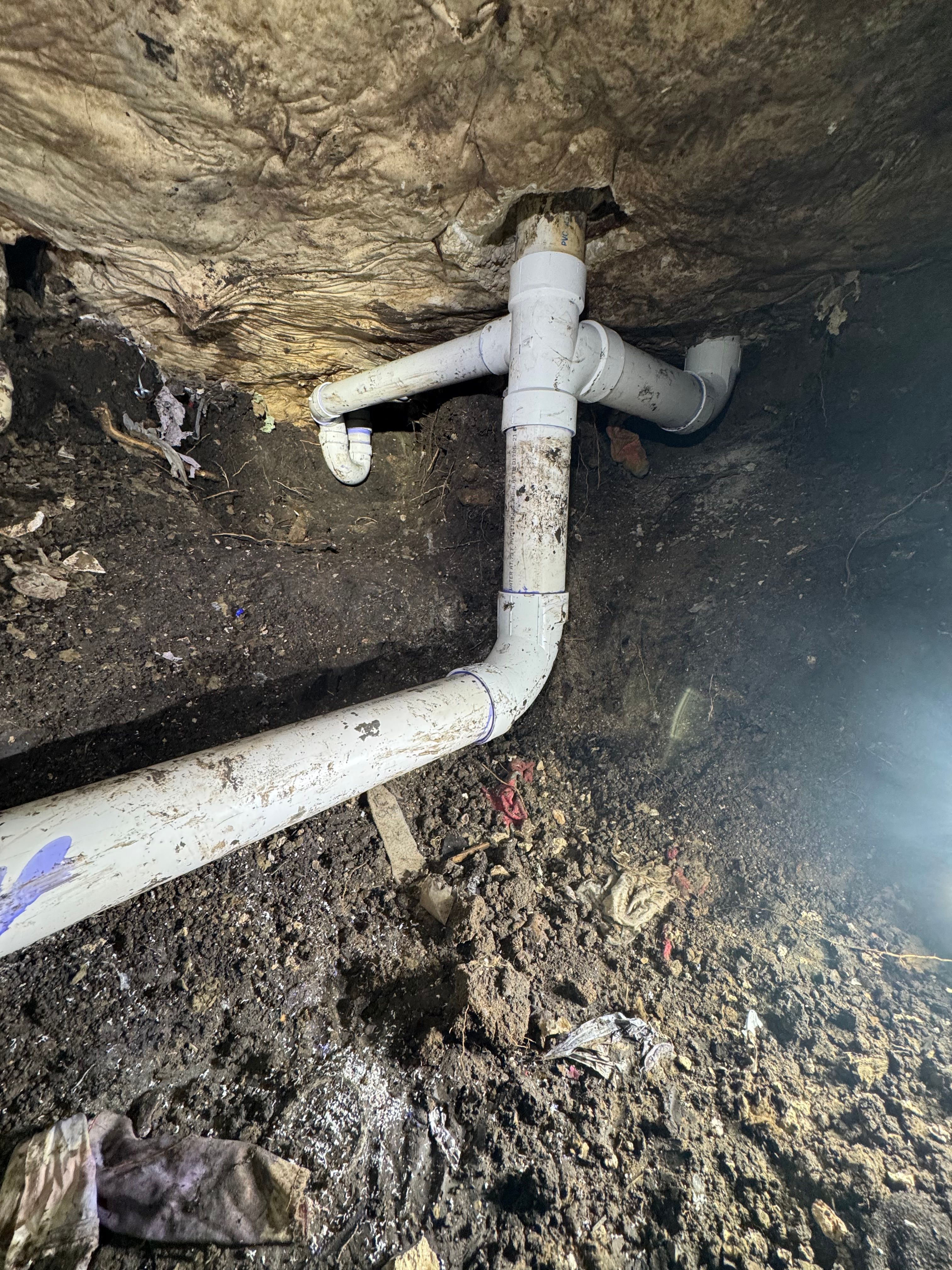  for Methodical Plumbing Services in San Antonio, TX