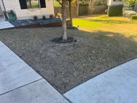  for Austin's Lawn Enforcement in Austin, TX