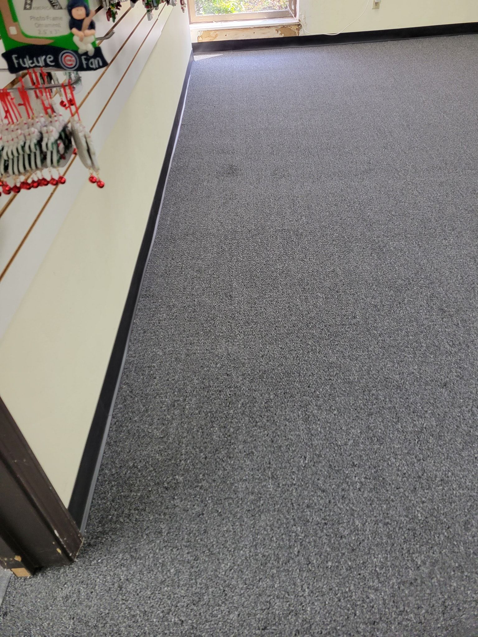  for American Floor Pros LLC in Fenton, MO