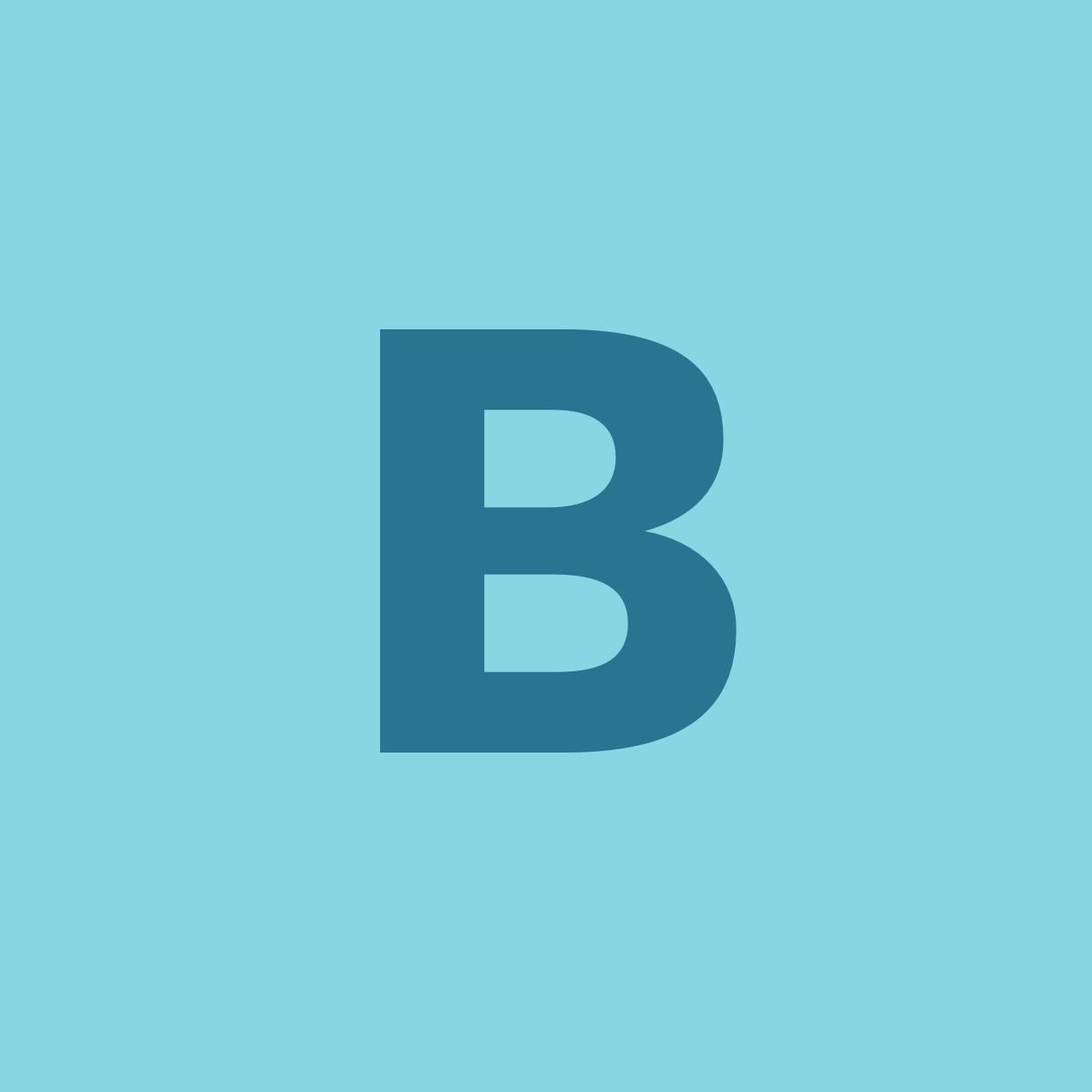  for BPS Remodeling in Denver, CO