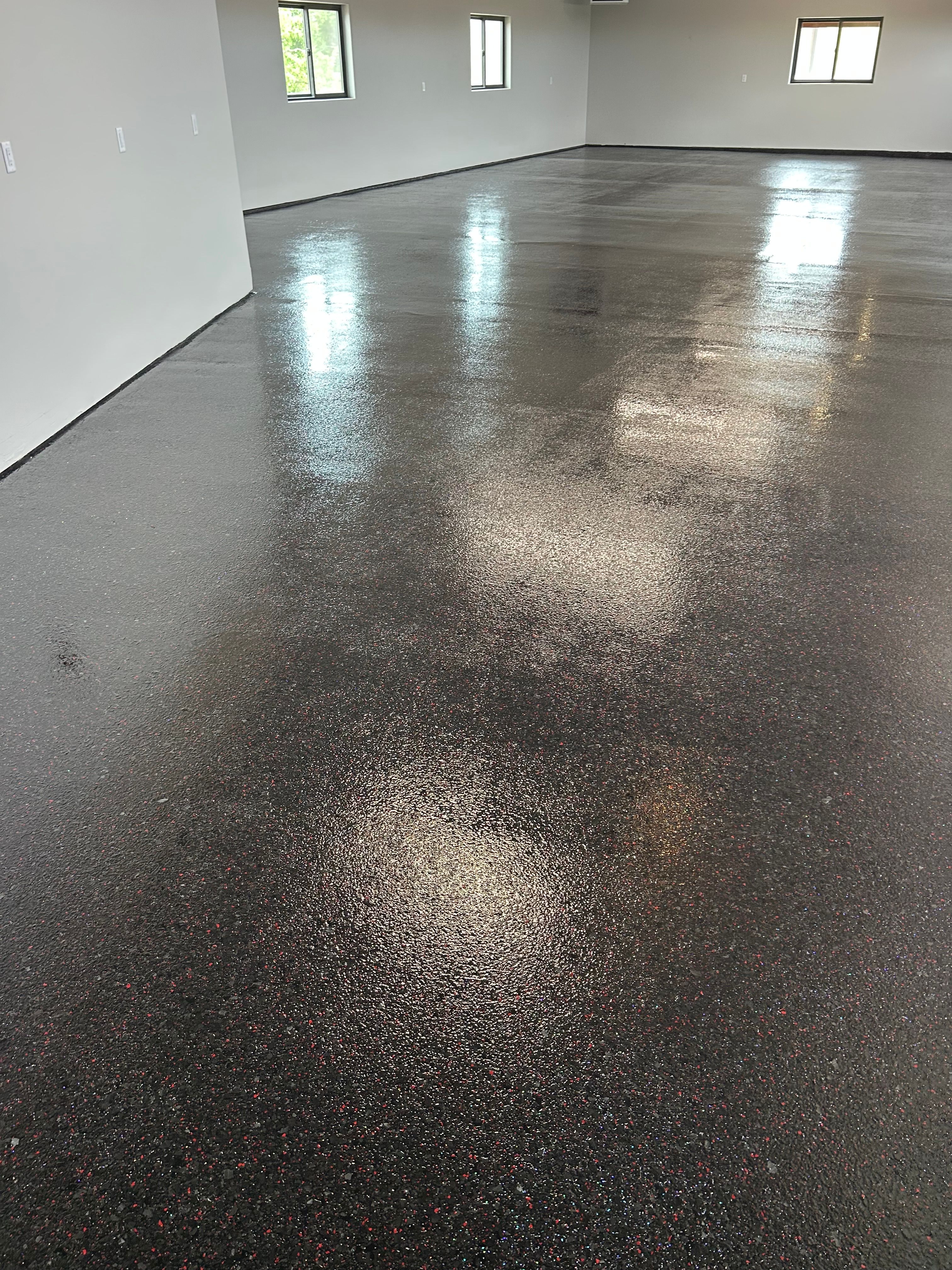  for Rockstarz Concrete Design in Spearfish, SD