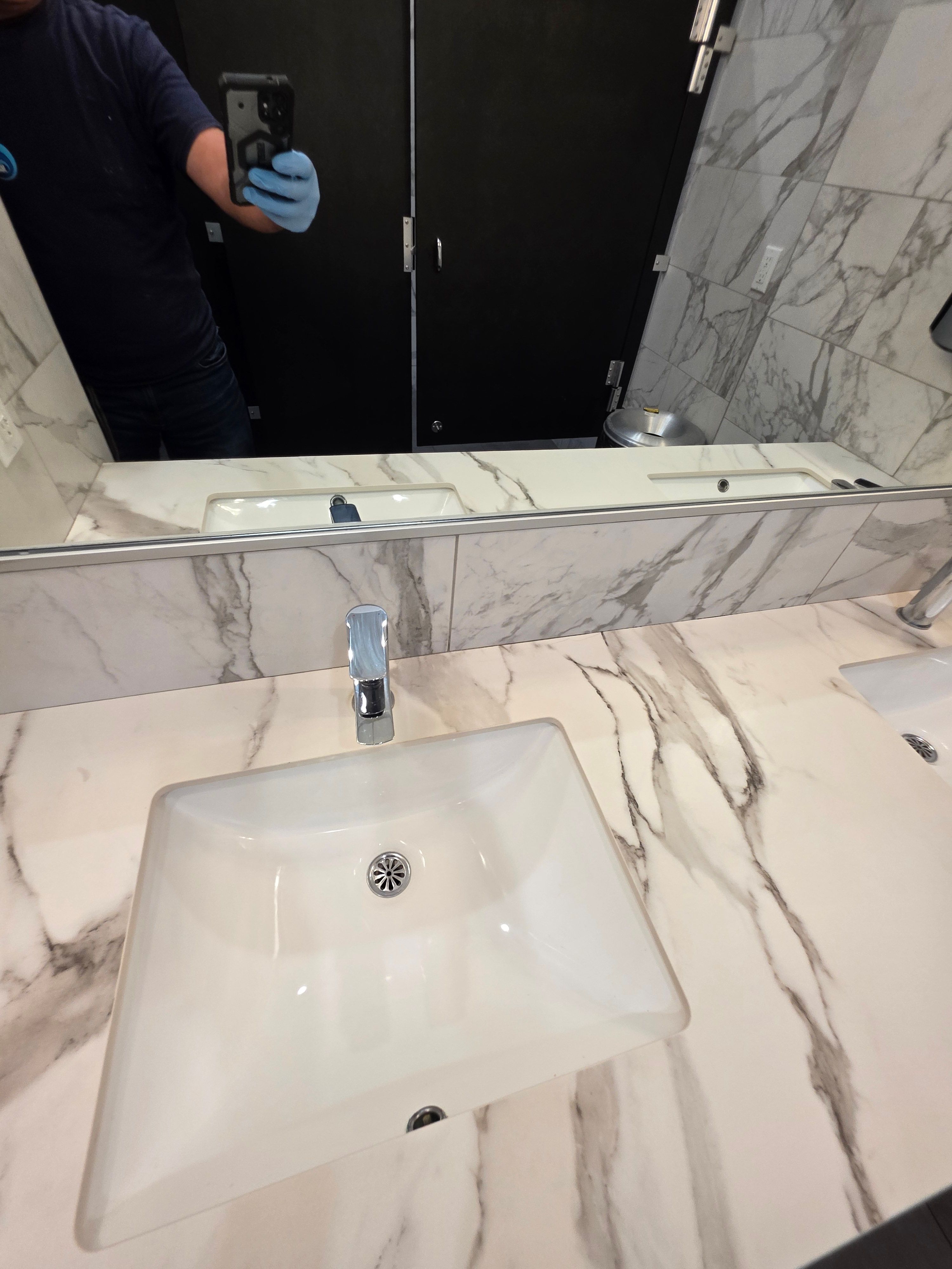  for RFC Maintenance Services in Paterson, NJ