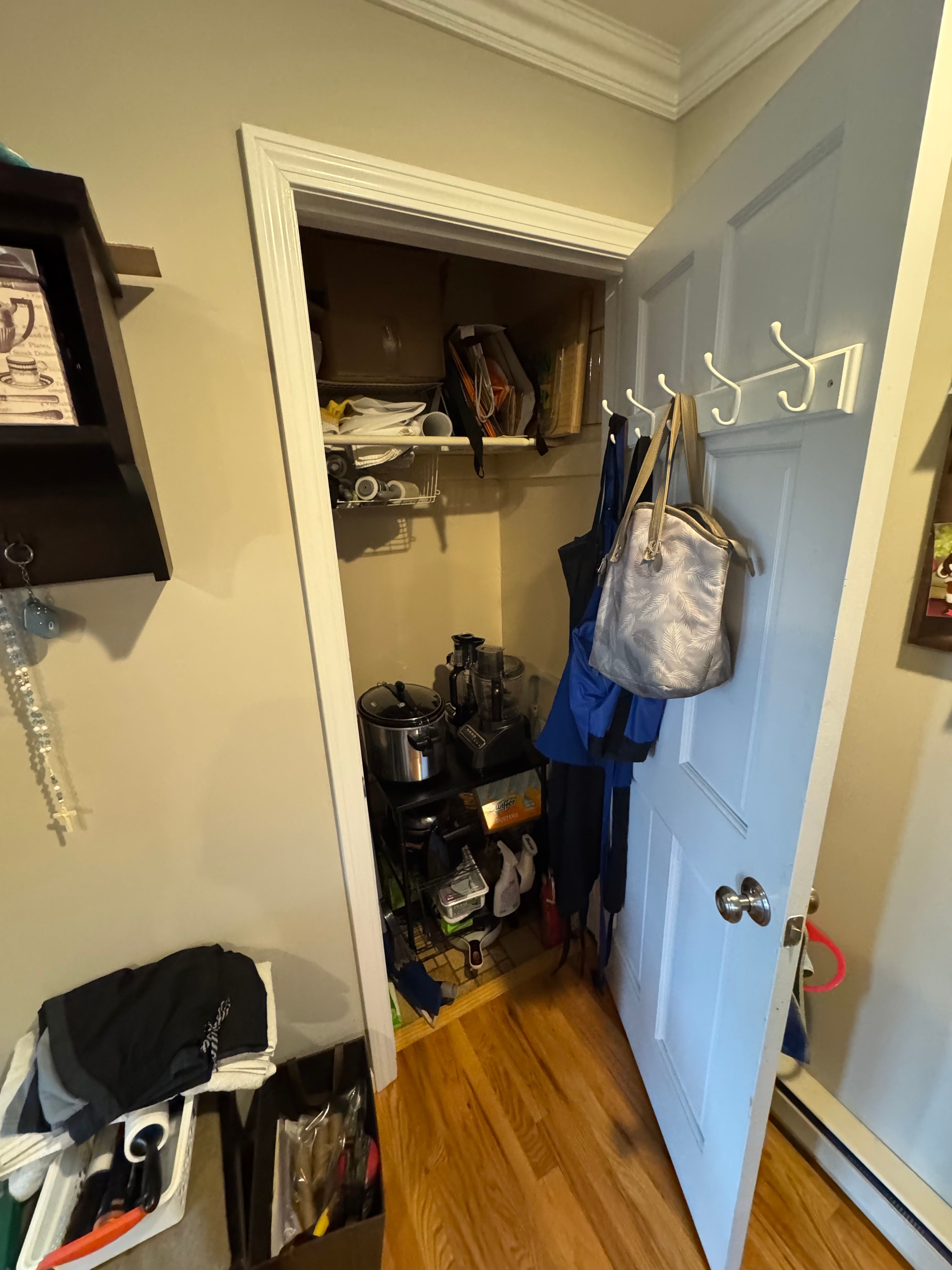  for White Hills Property Management in  Fairfield County, CT