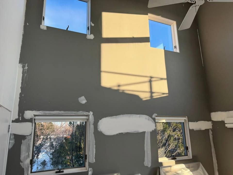  for Make It Right Contracting in East Hampton, NY