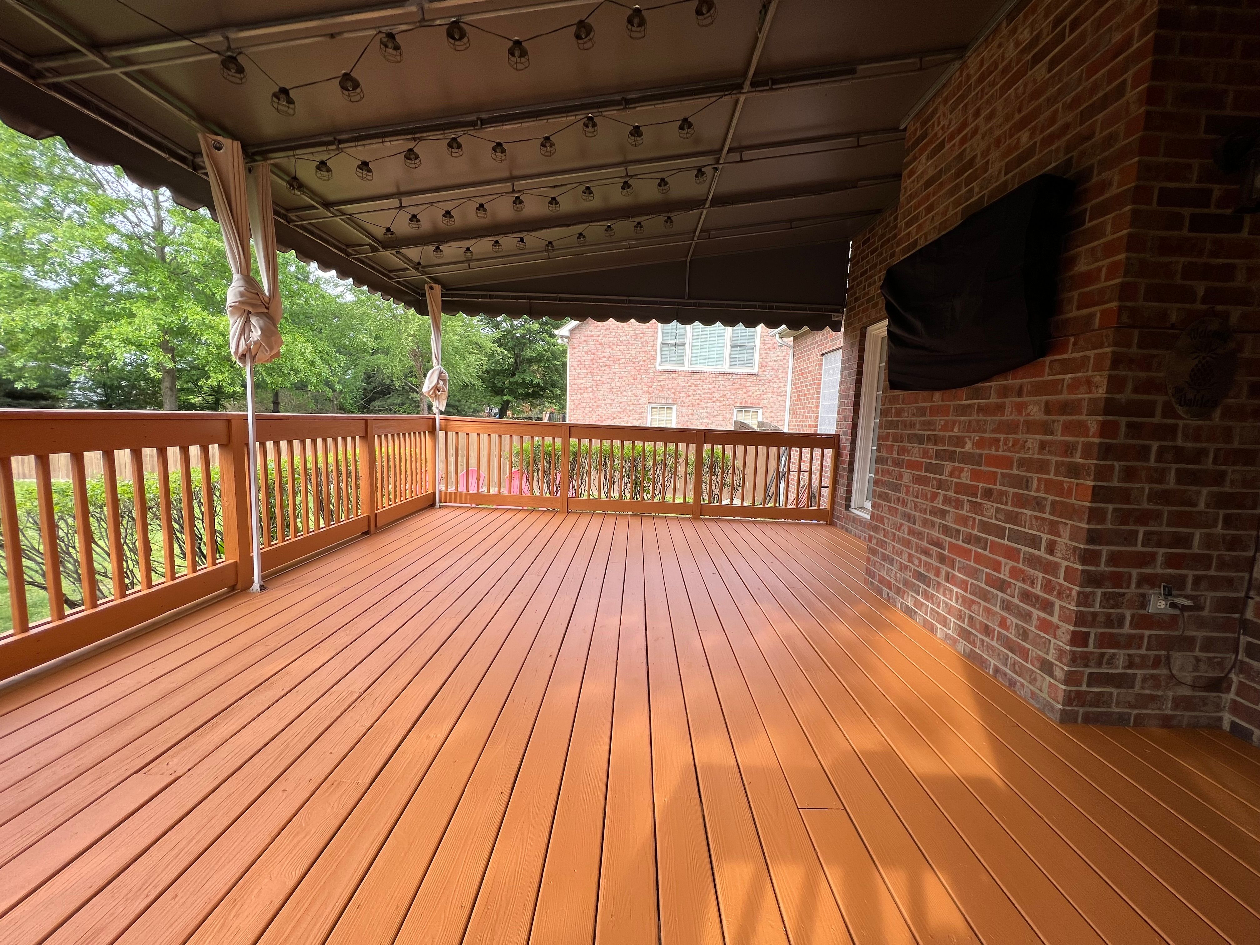  for Elite Painting LLC in Nashville, TN