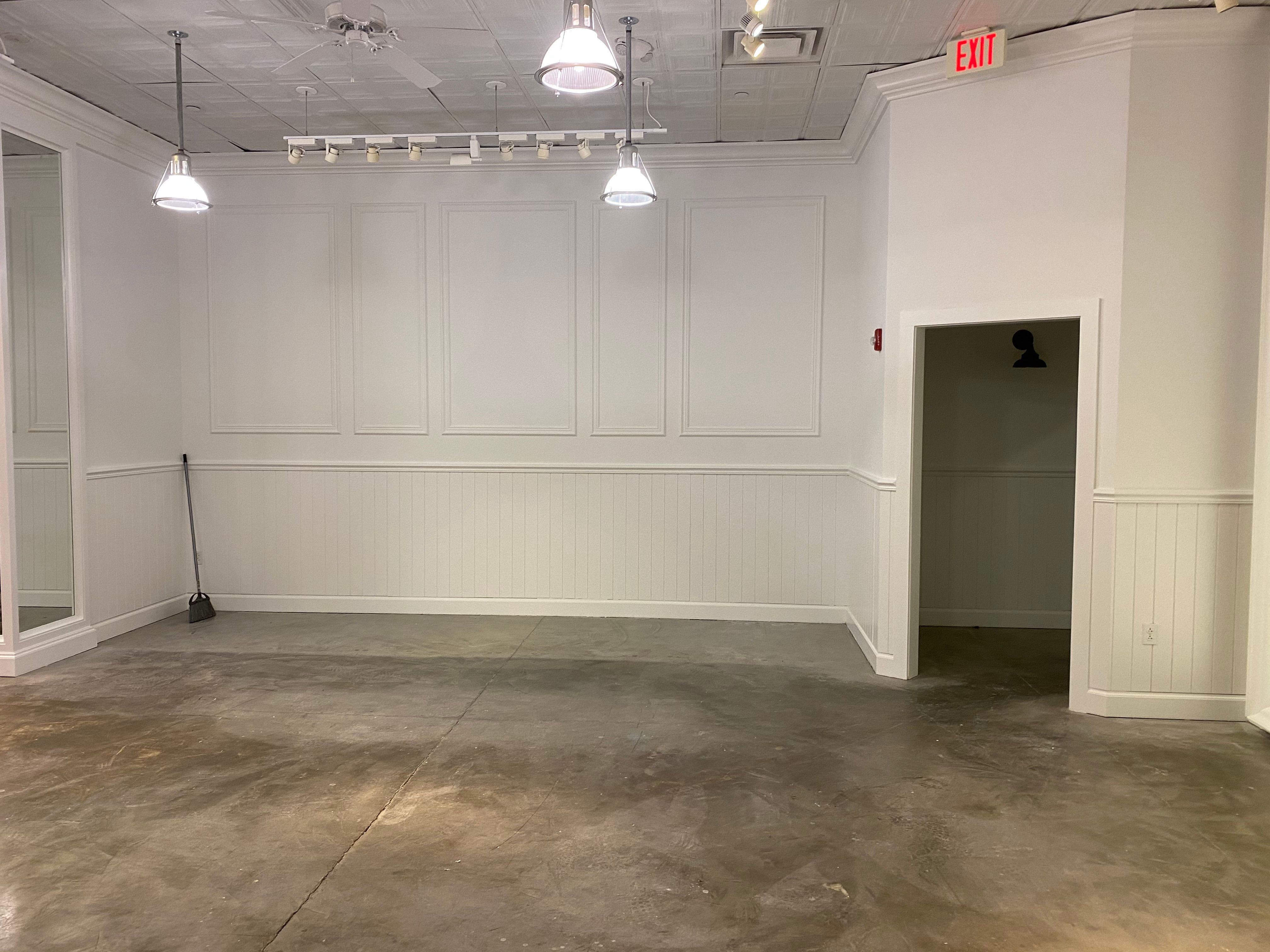  for Premium Finish LLC in Medina, OH