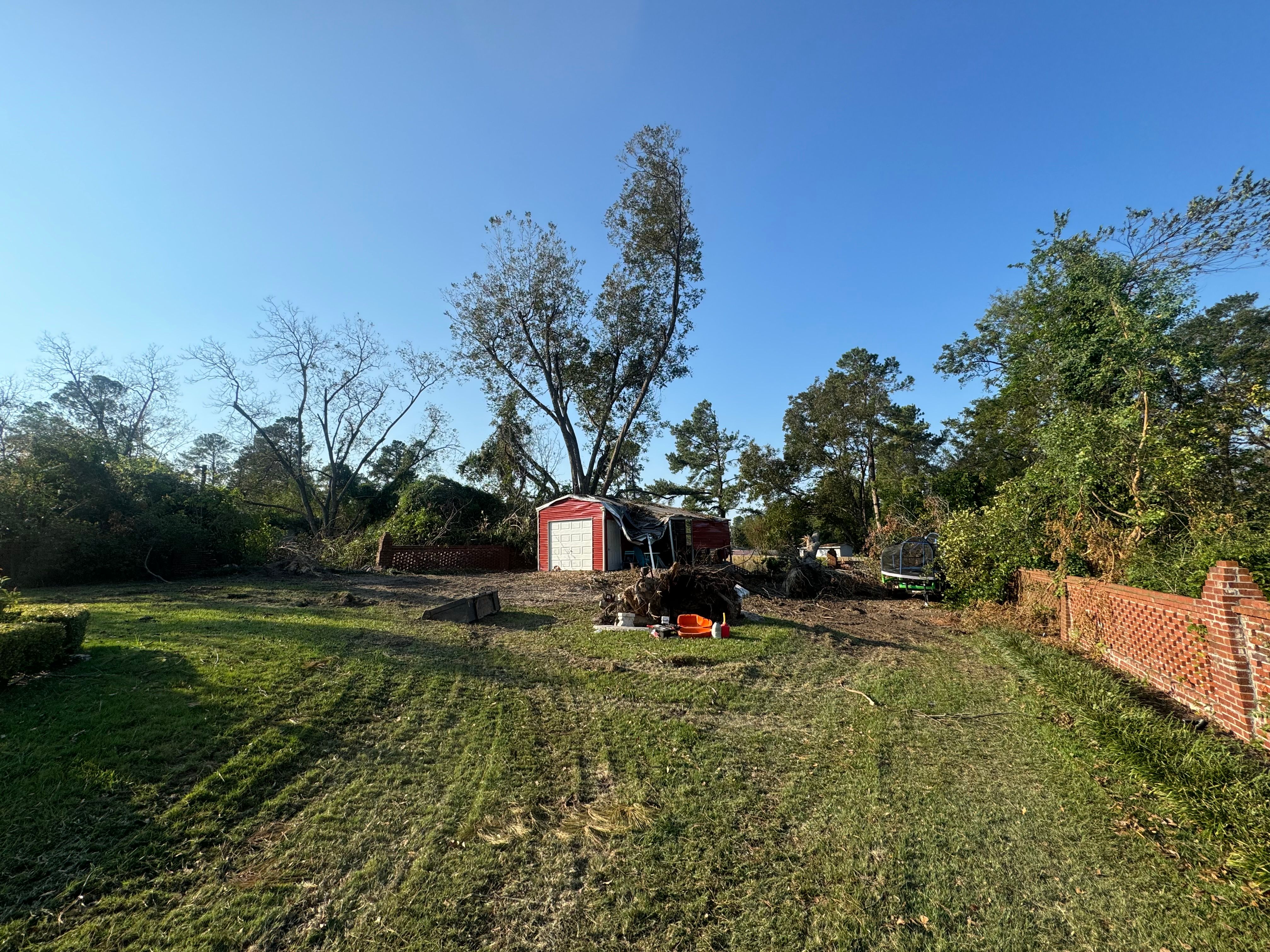All Photos for F&CO Excavation in Clinton, TN