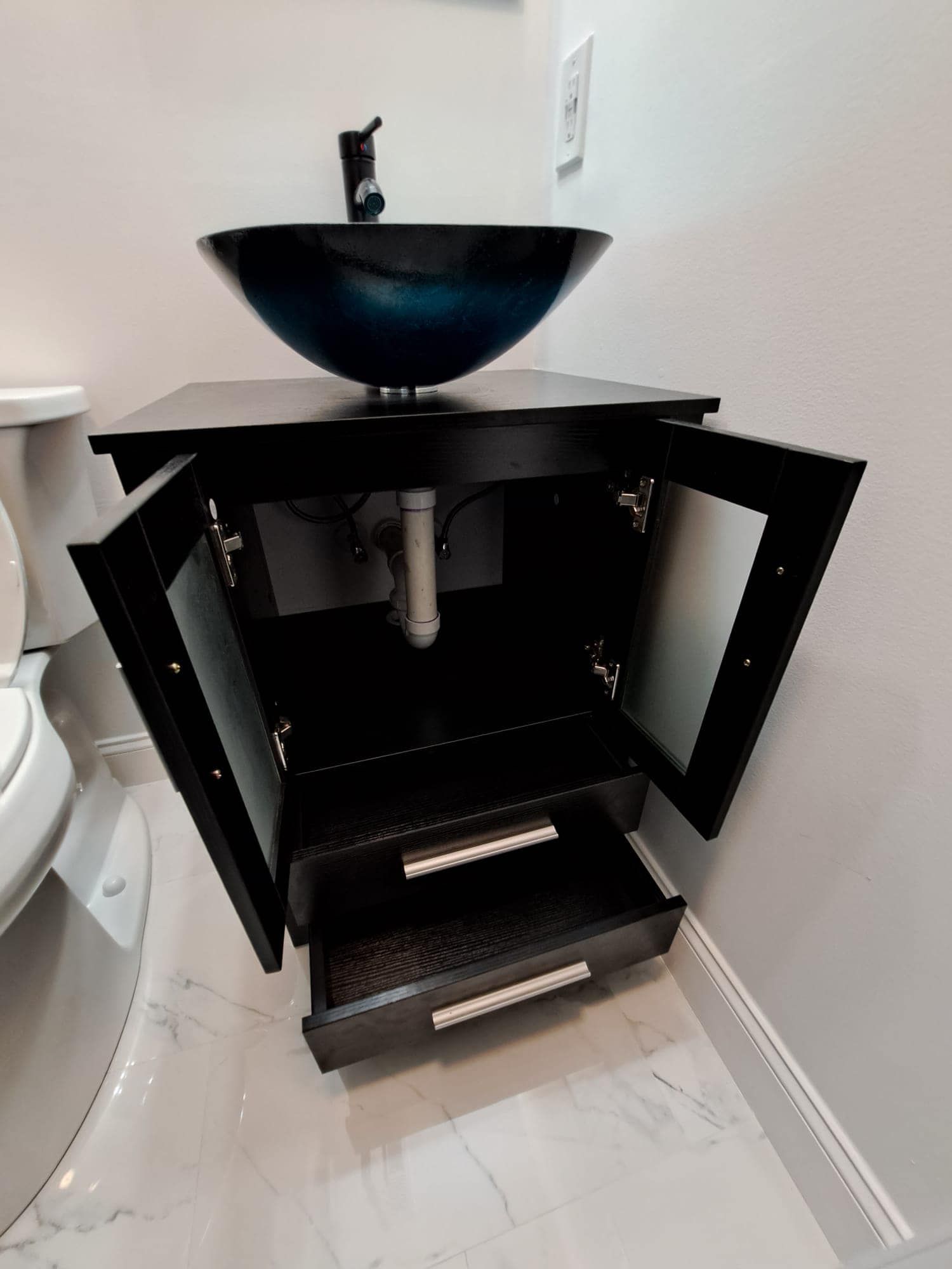 All Photos for Universal Builders in Baltimore, MD