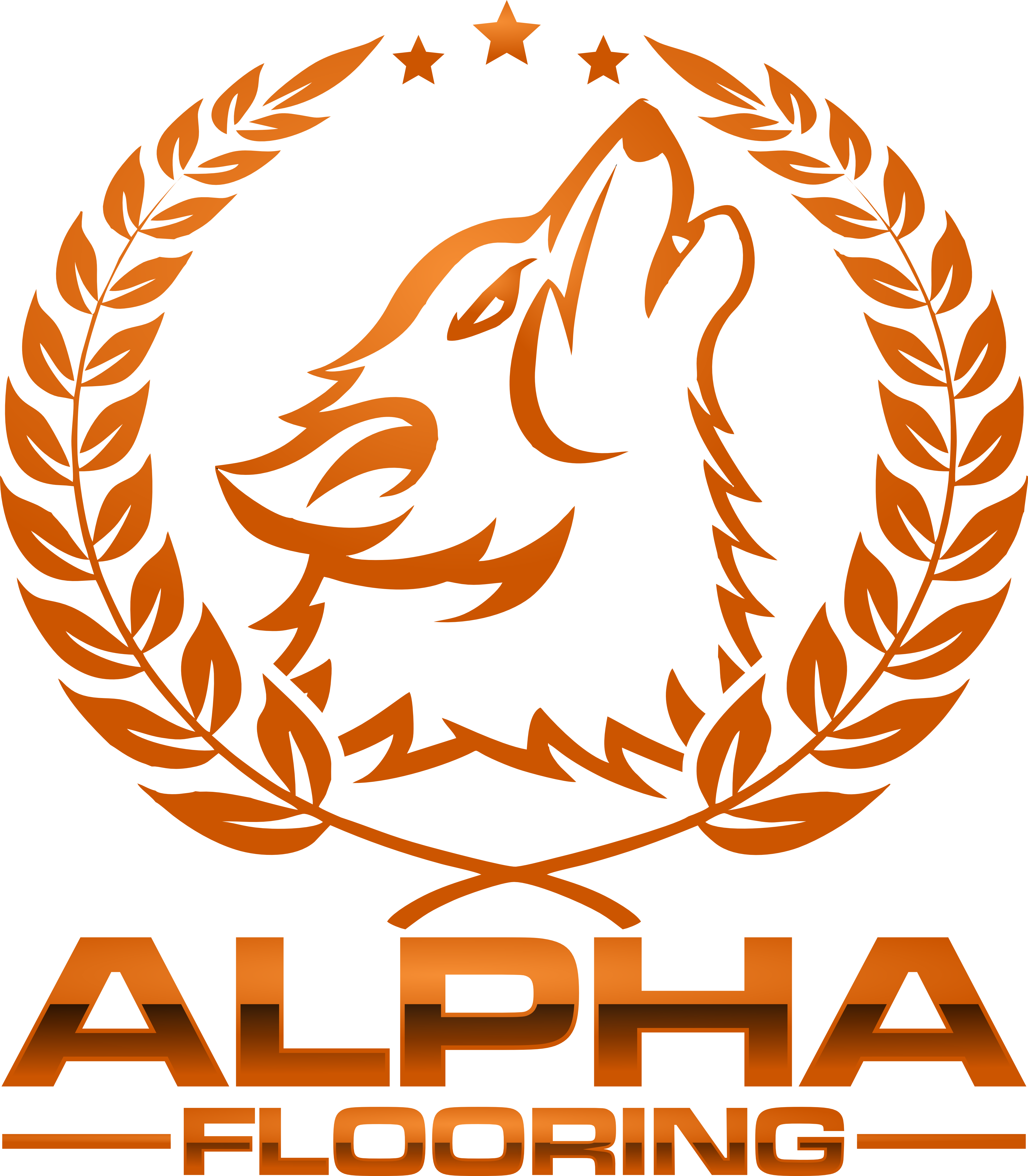  for Alpha Flooring & Painting Services. in Centennial, CO