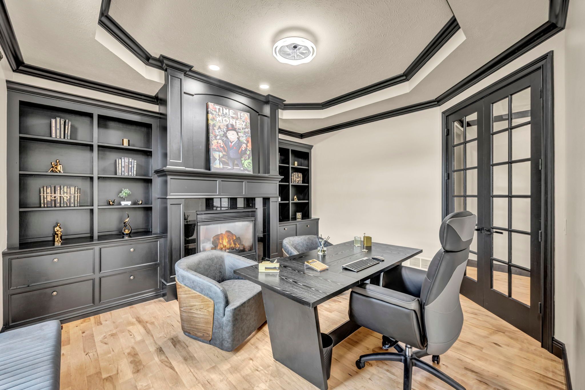  for ForeverHome RE in Cleveland, OH