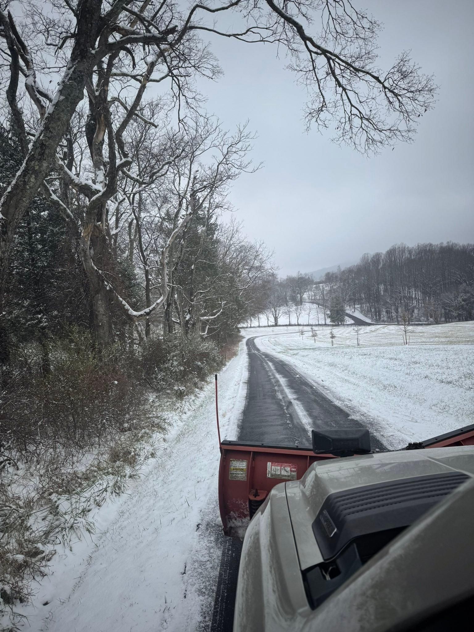  for Chiles Lawn & Landscaping in Gordonsville, VA