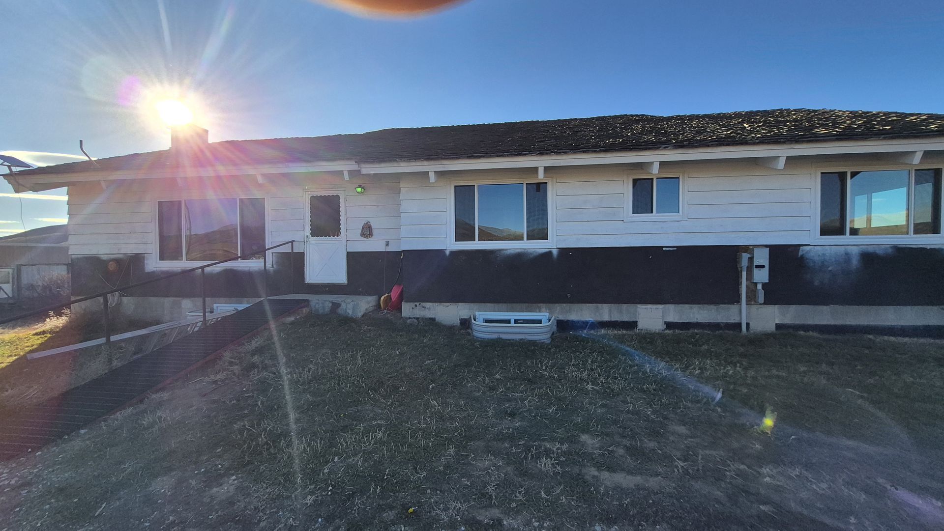  for Vivid Windows in Hurricane, UT