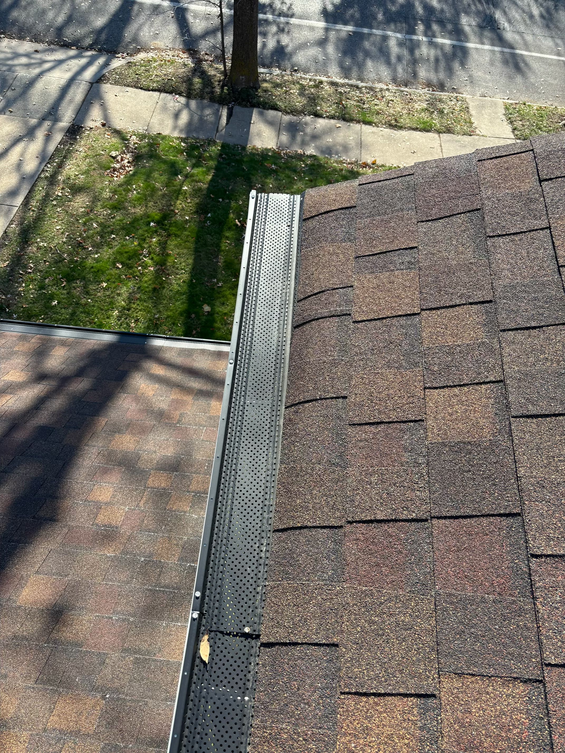  for See2it Clean in St Louis, MO