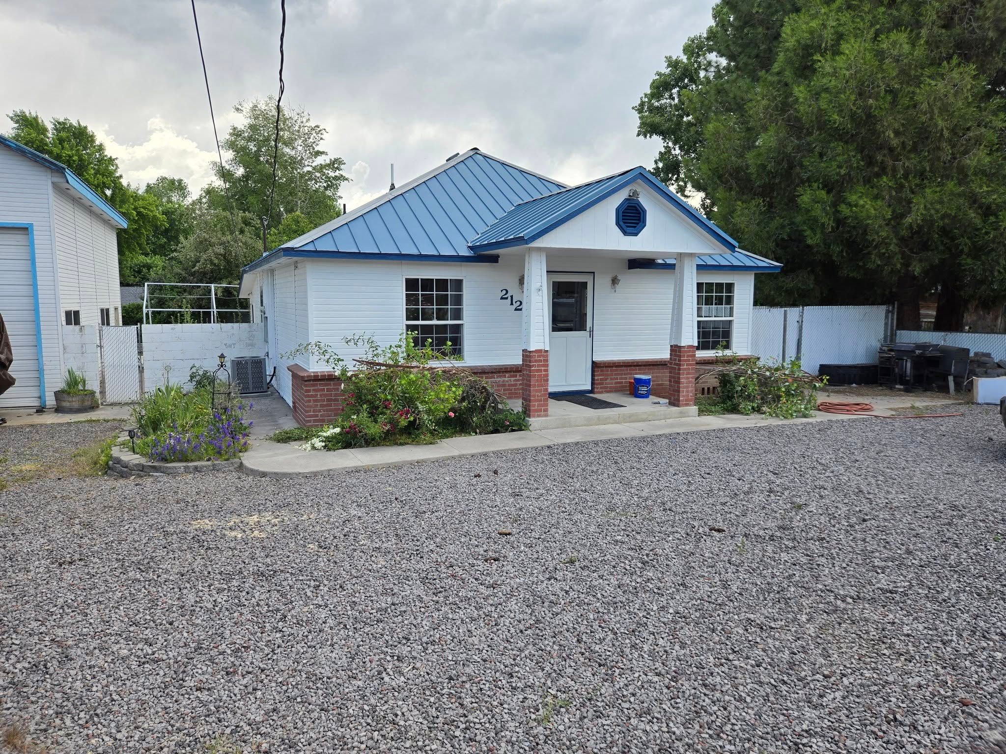 All Photos for Anastasi Precision Builders LLC in Klamath Falls, OR