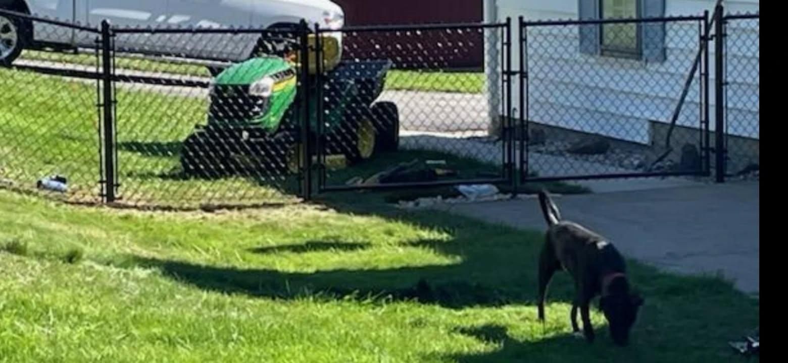 All Photos for Backyard Fence Solutions LLC in Uniontown, PA