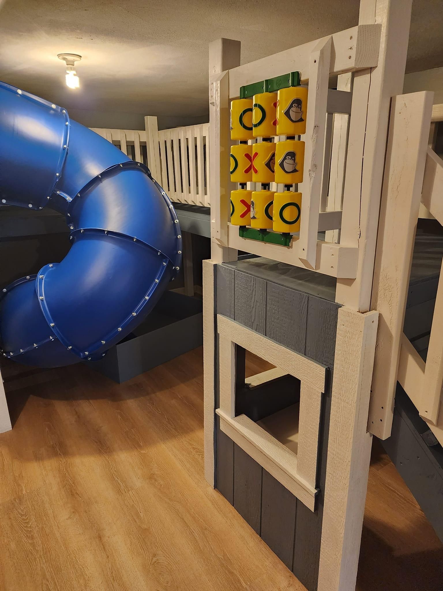  for The Hammer Man Can in Alton, NH