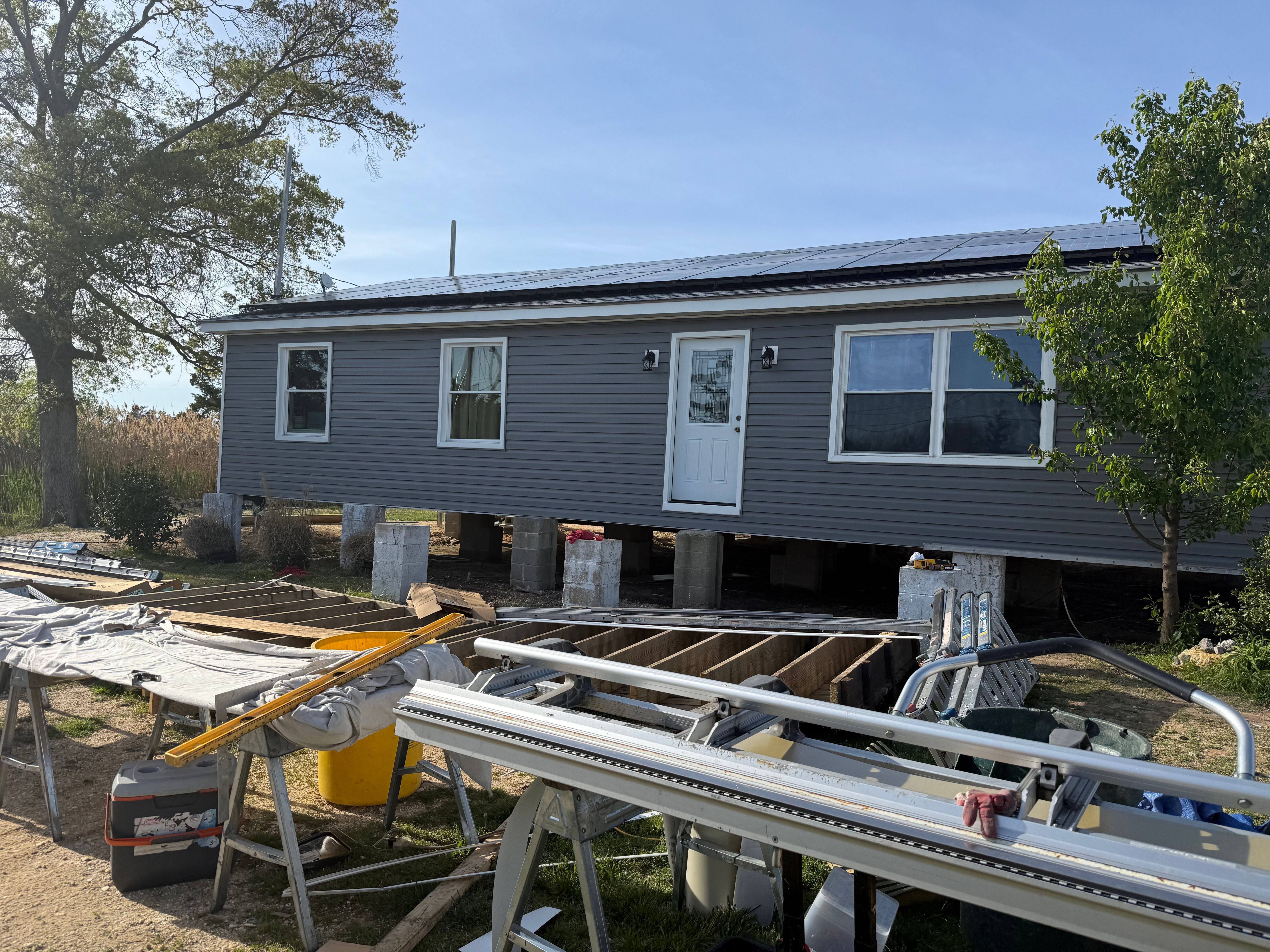  for Dylan Services in Mays Landing, NJ