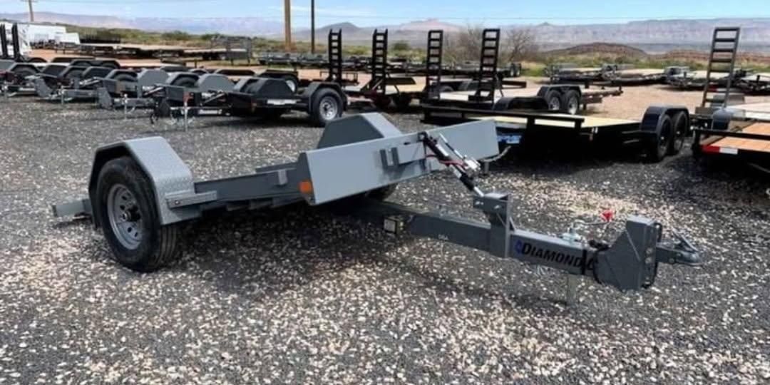  for Edinburg Equipment Rentals, LLC in Edinburg, OH