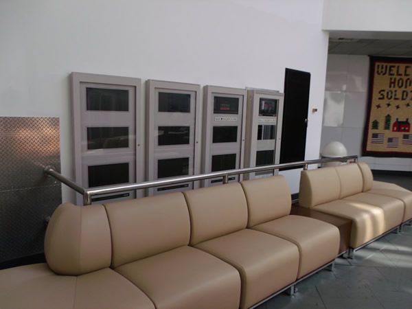 All Photos for Colossal Construction and Consulting in Addison, TX