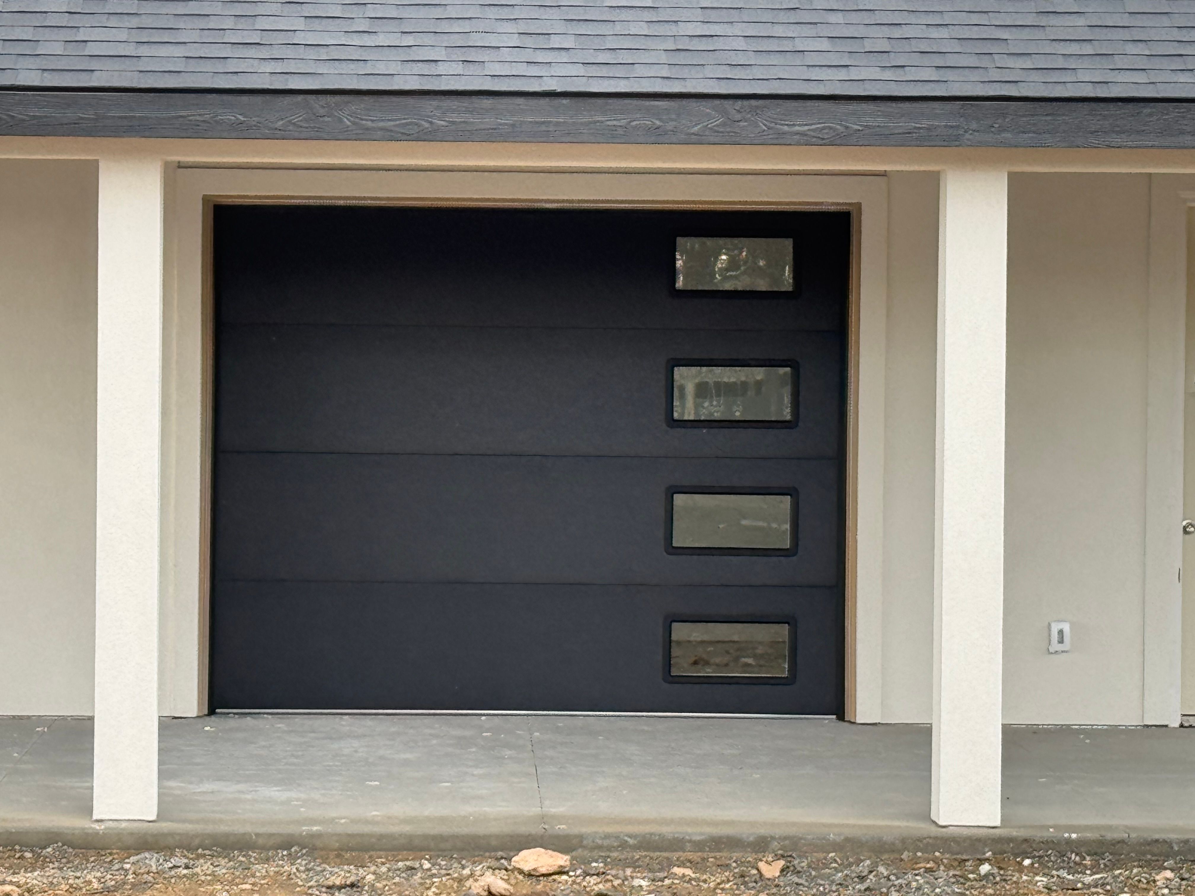 All Photos for Garage Door 911 in Nampa, ID