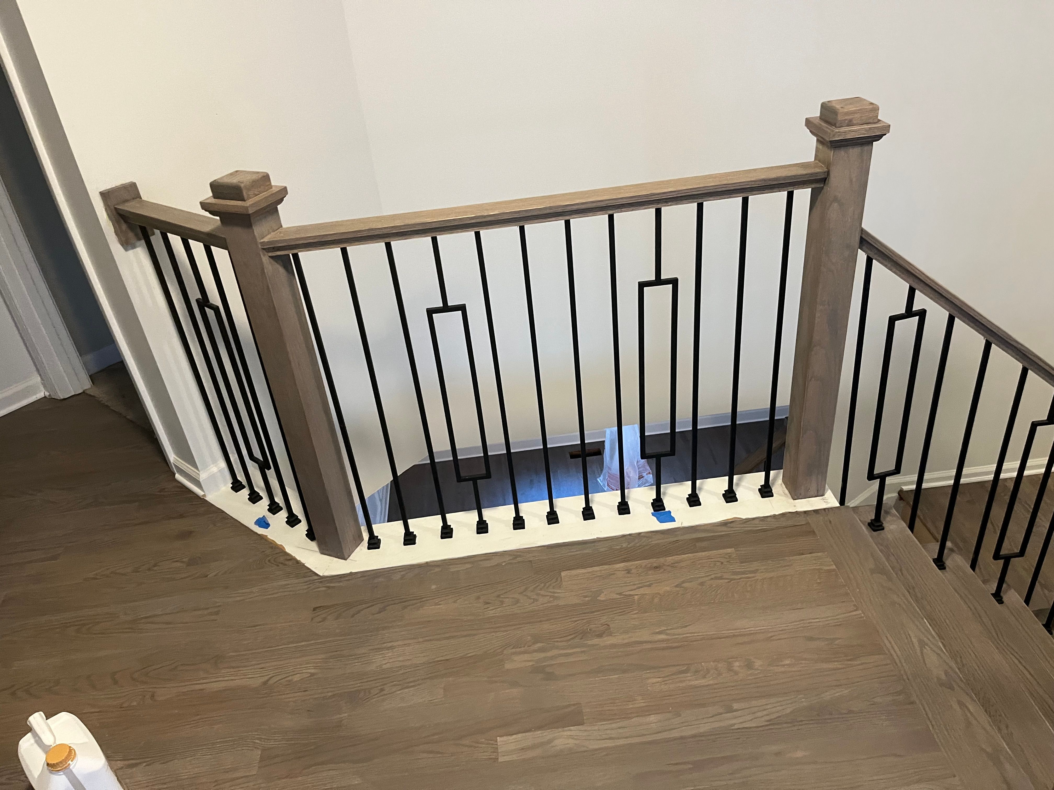  for Hardwood Renovations in Buford, GA