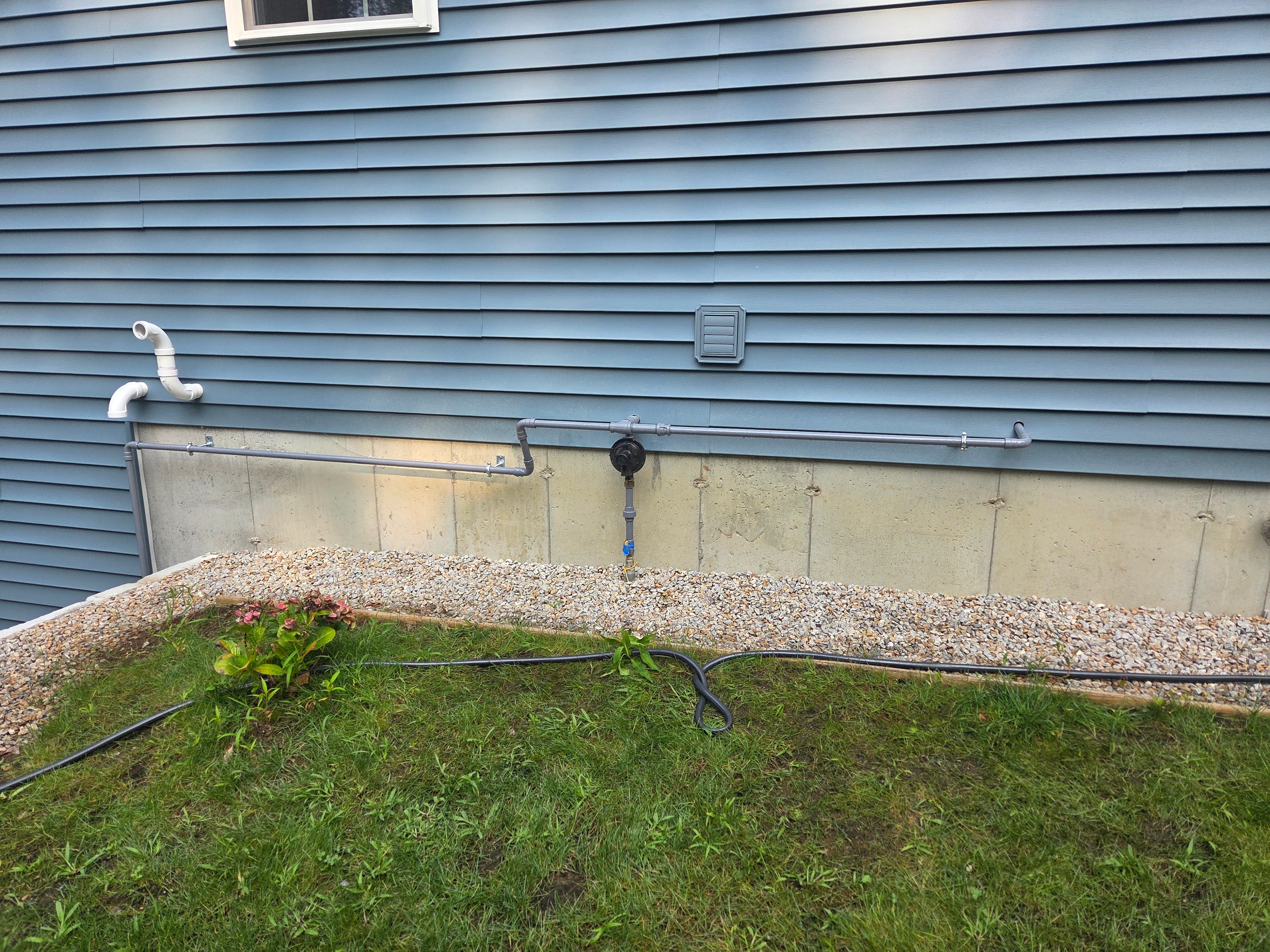 All Photos for EMR Plumbing and Heating LLC in Concord, NH