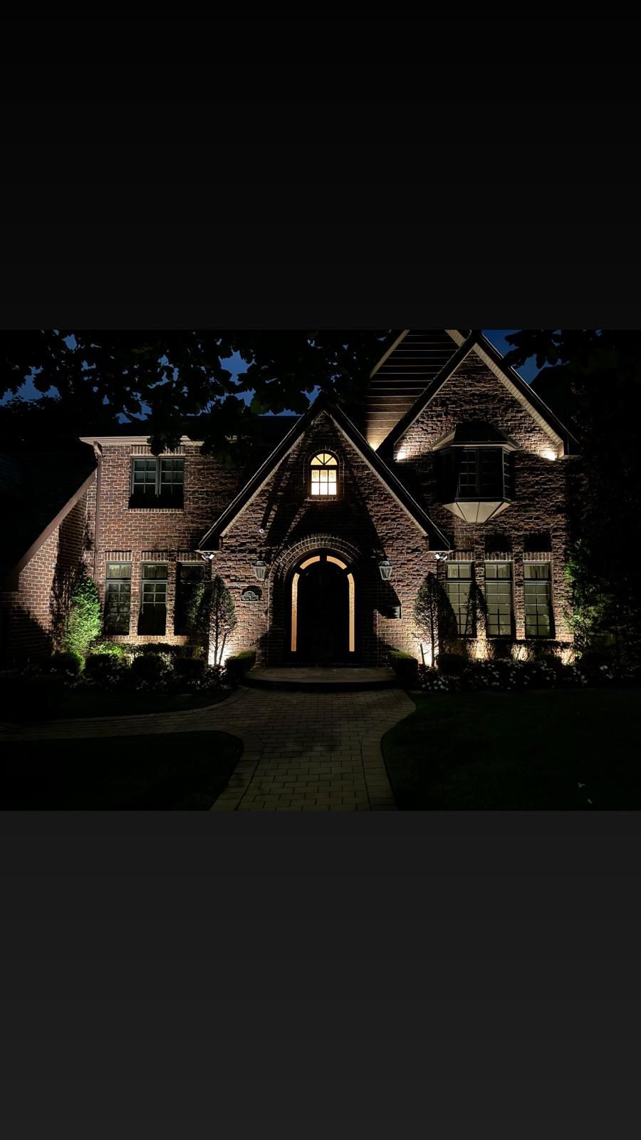  for Unique Outdoor Lighting in Short Hills, NJ
