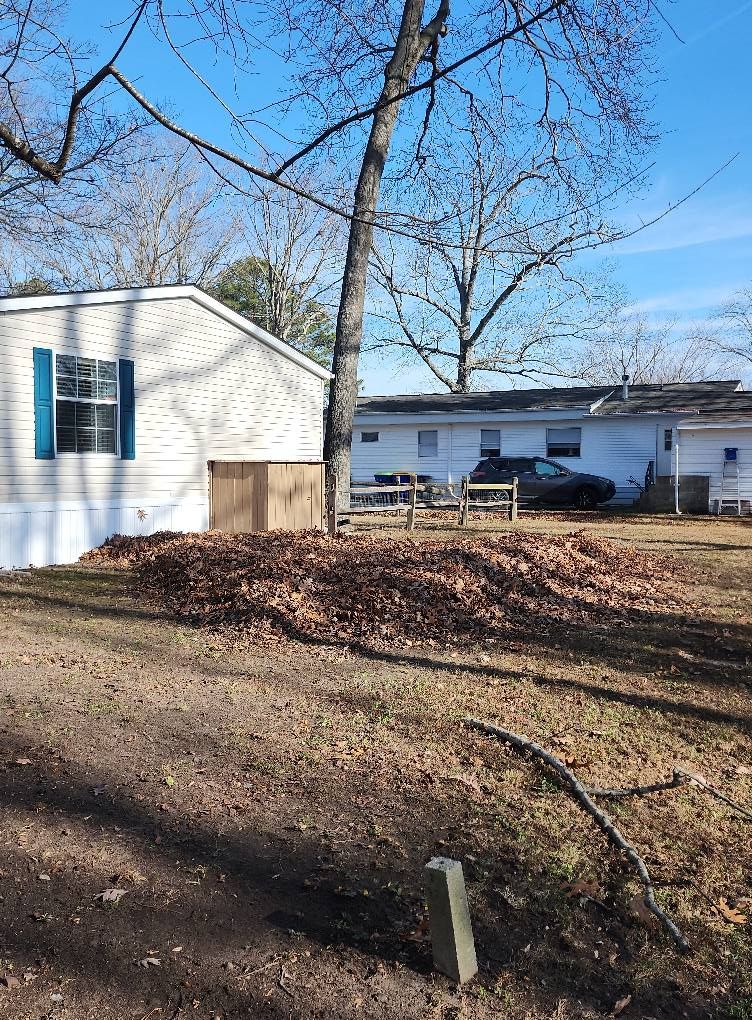  for Francos Landscaping LLC in Rehoboth Beach, DE