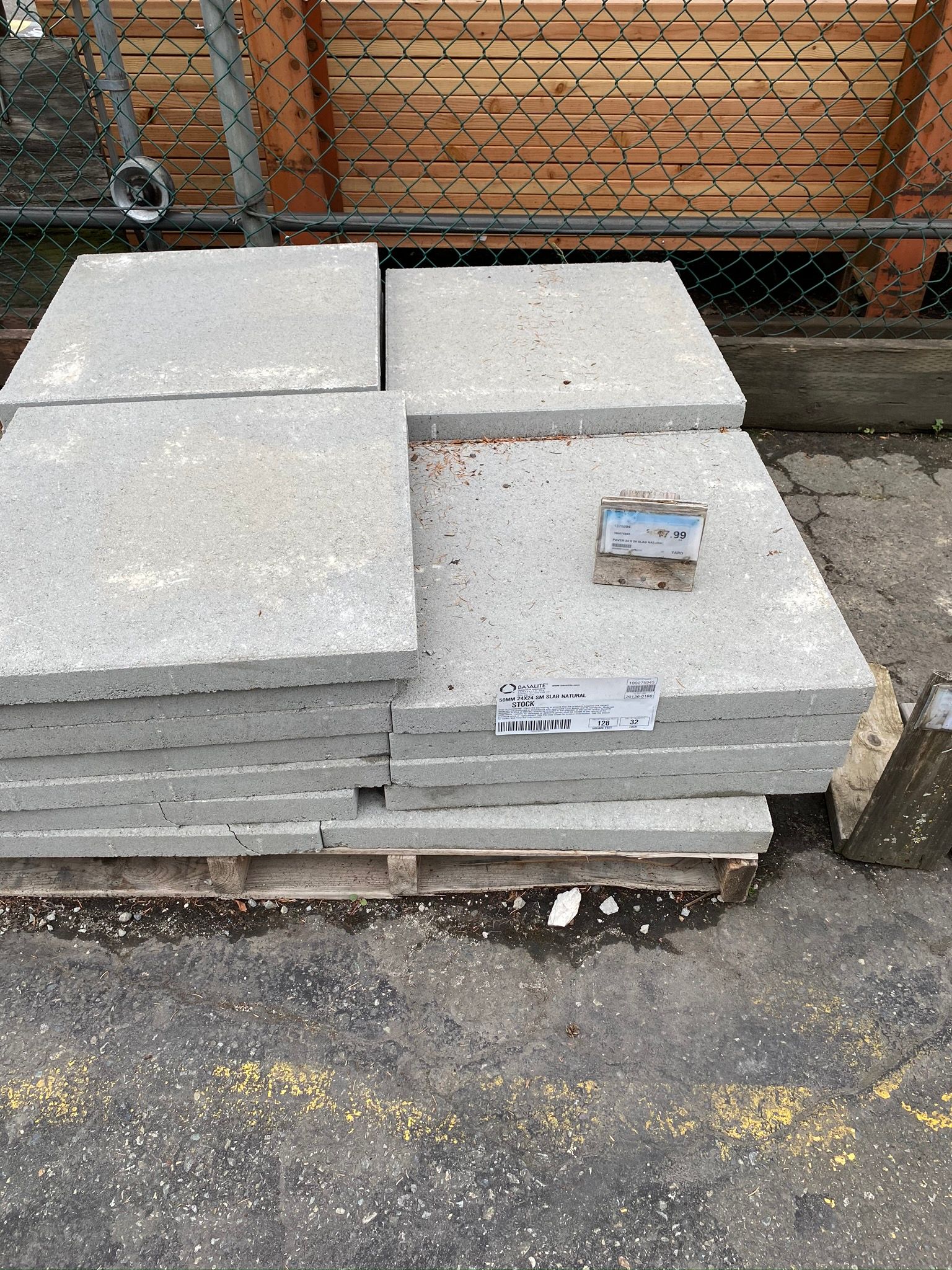  for Tony's Remodeling & Painting in Renton, WA