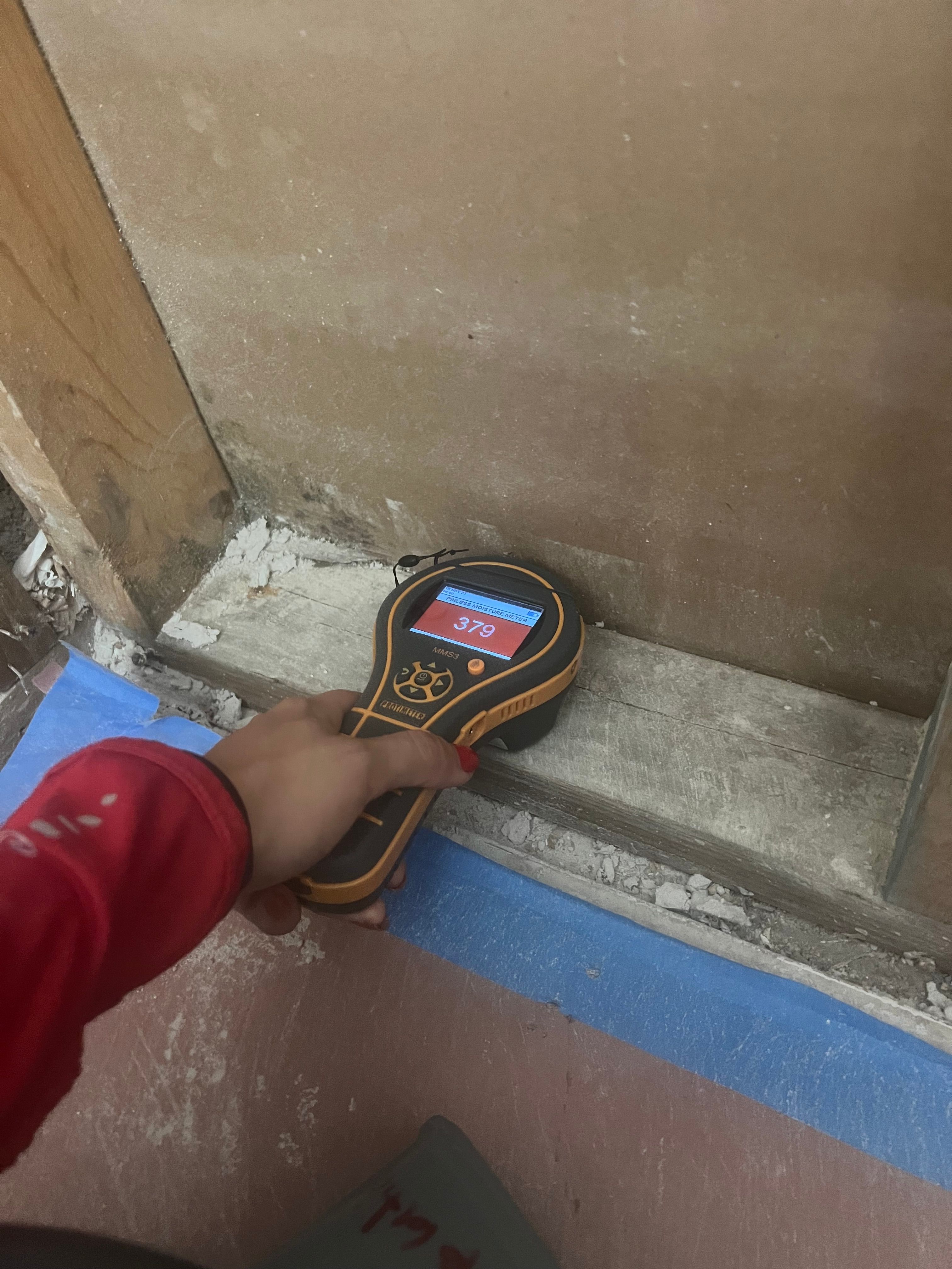  for N&D Restoration Services When Disaster Strikes, We Come In in Cape Coral,  FL