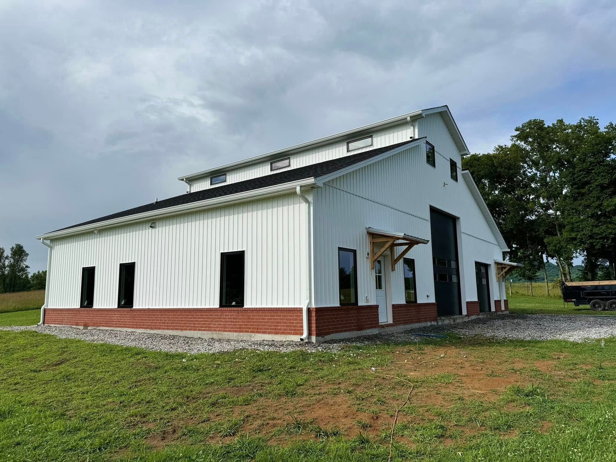  for Tri-Star Home Improvement in Lebanon, TN