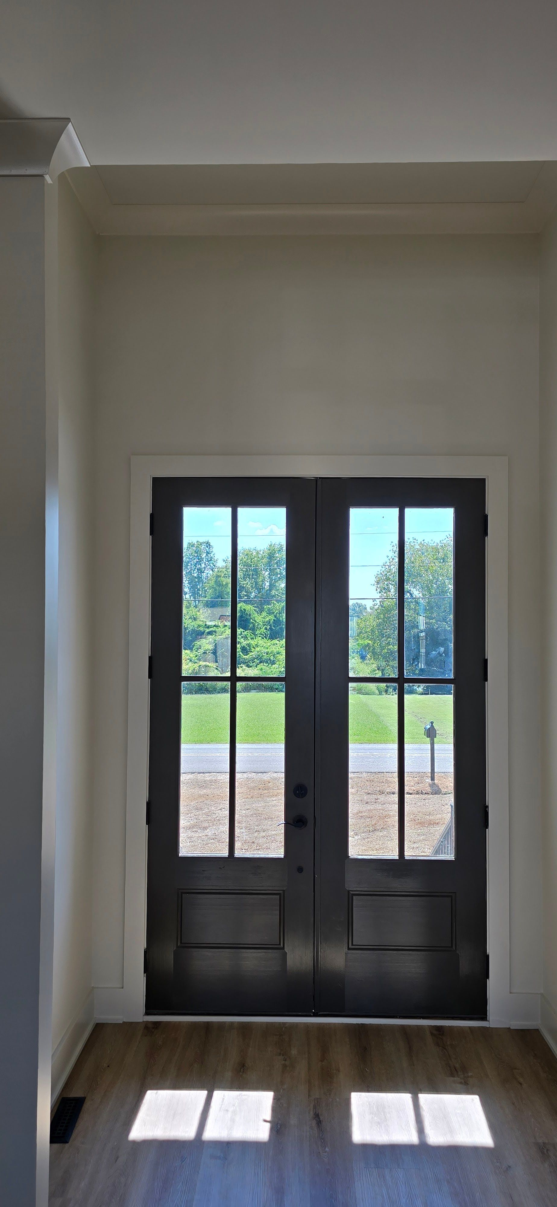  for Second Chance Painting  in McMinnville, TN