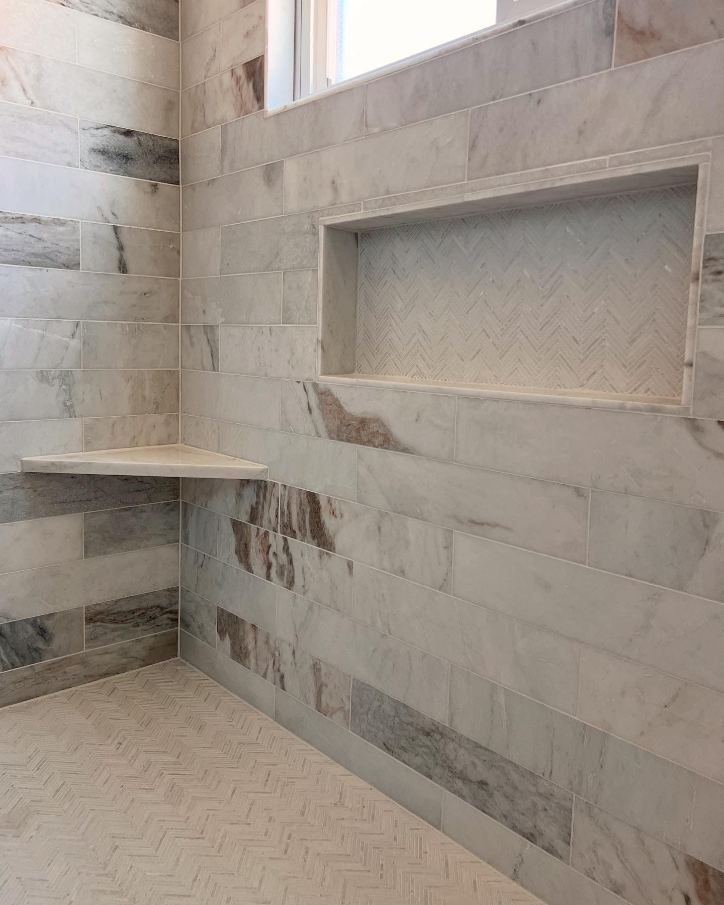 for Peak Renovations & Design in Greeley, CO