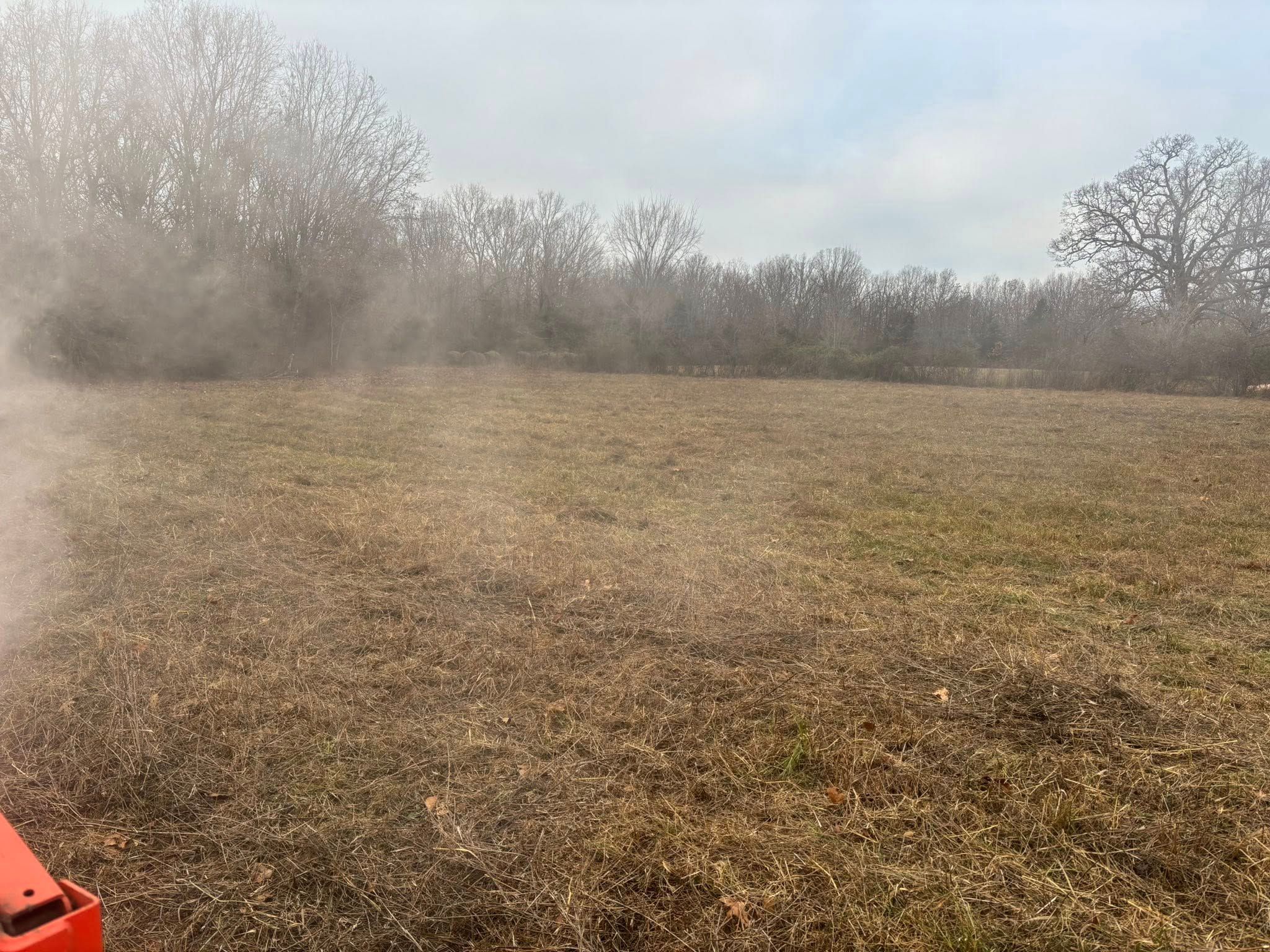  for Moodys Skid Steer Service in Tunas, MO