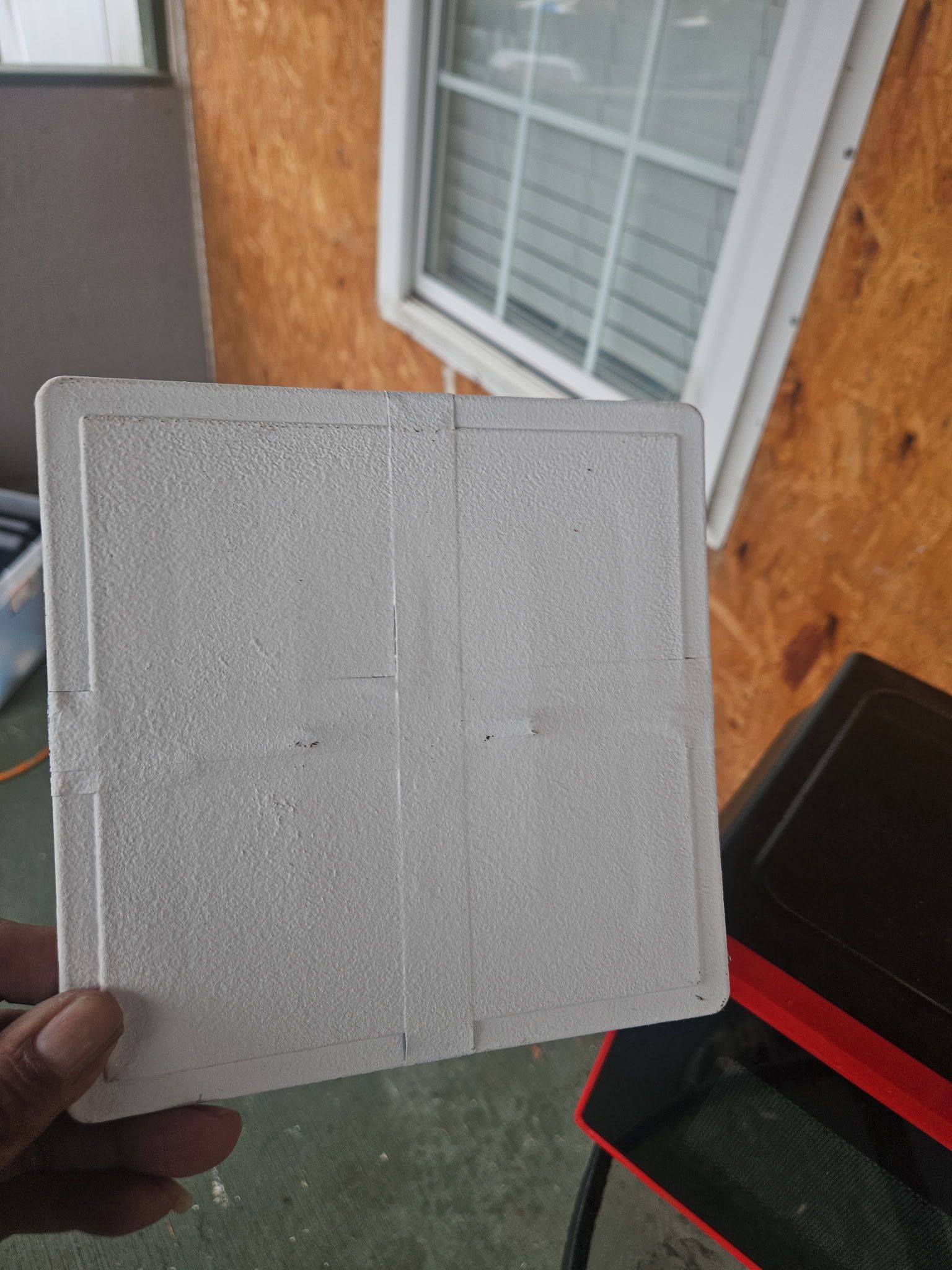  for Hometown Roofing in Greenwood, SC