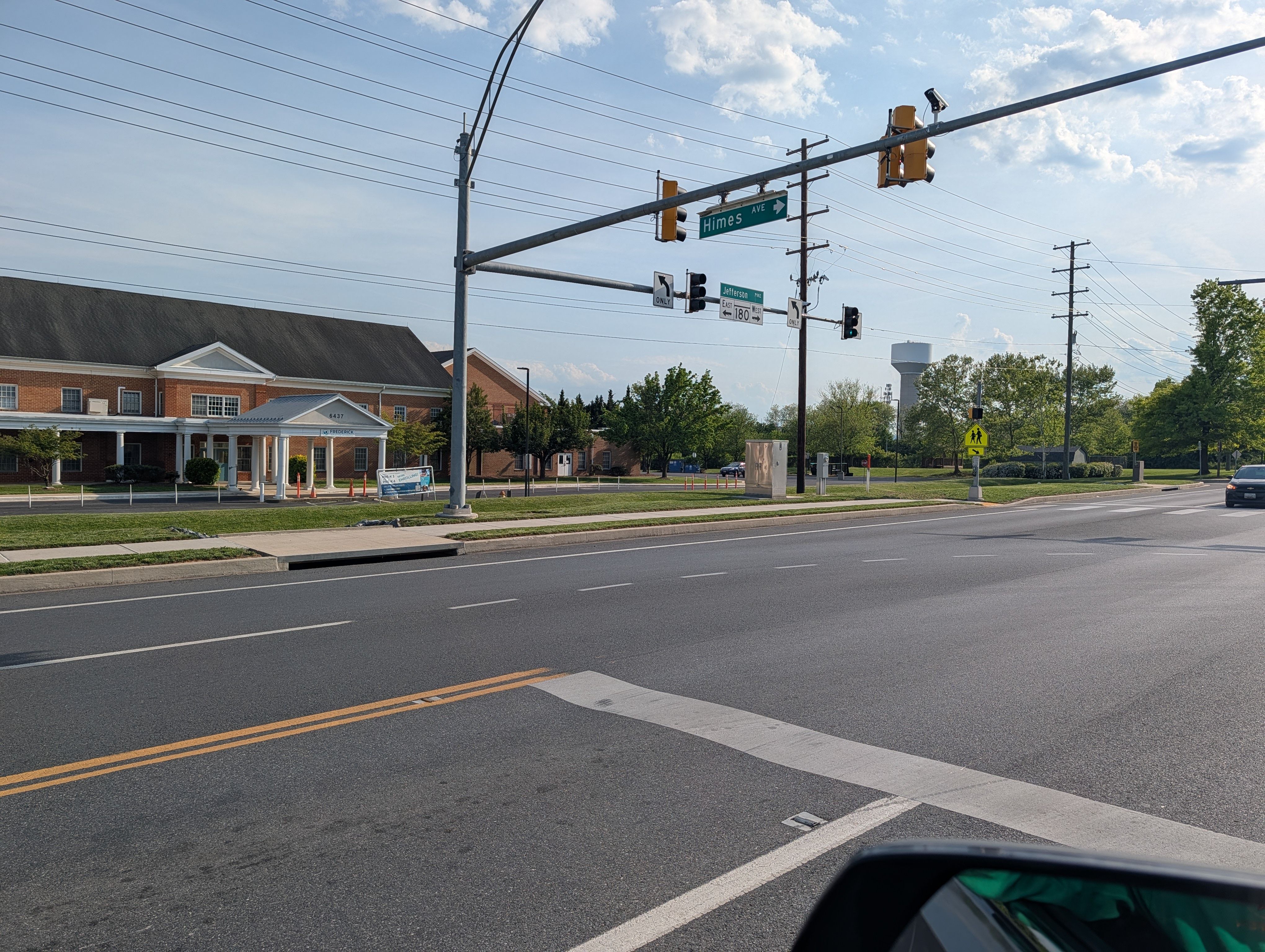 All Photos for GlennCo Solutions, Inc. in Frederick, MD