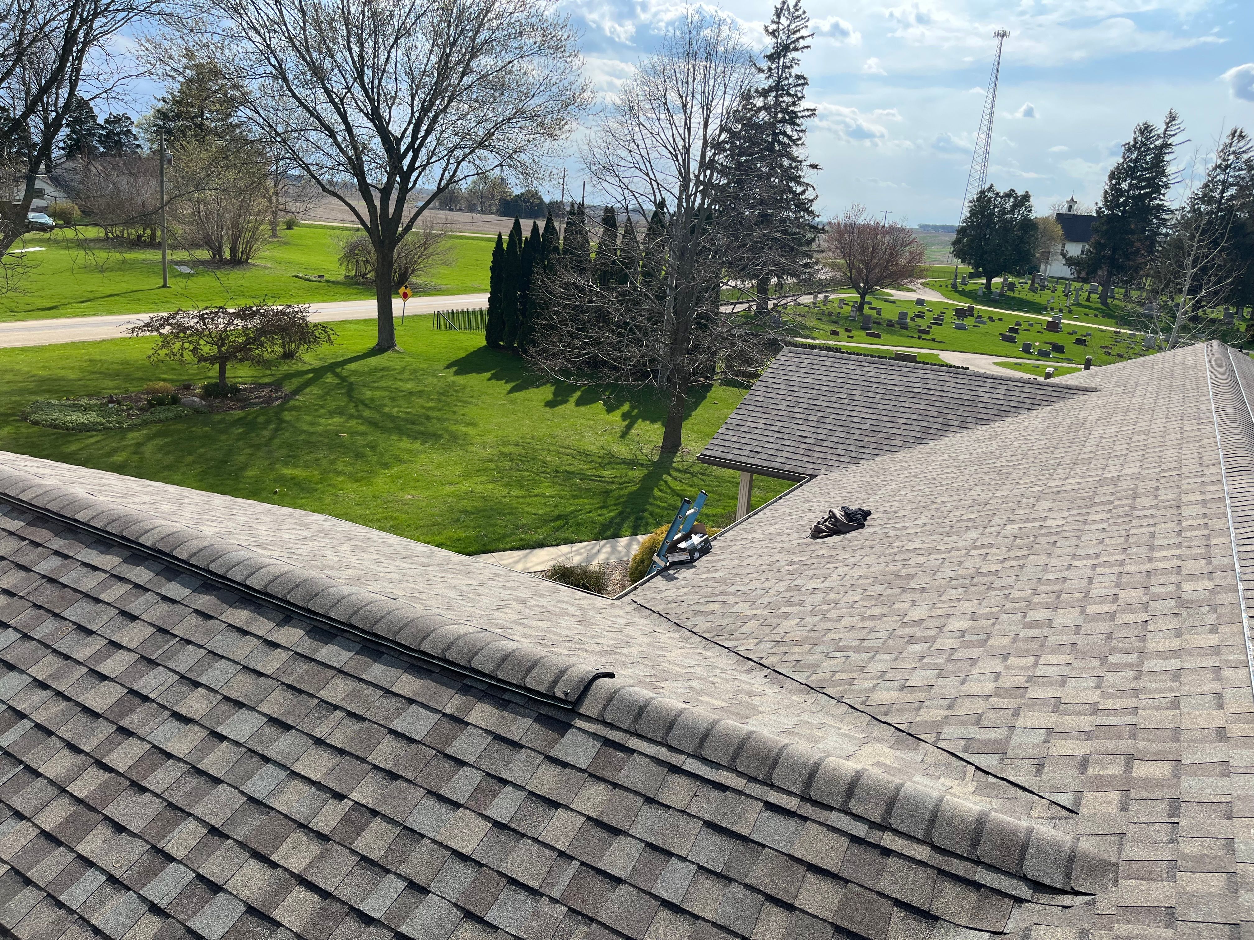 All Photos for PKC Construction in Sterling, IL