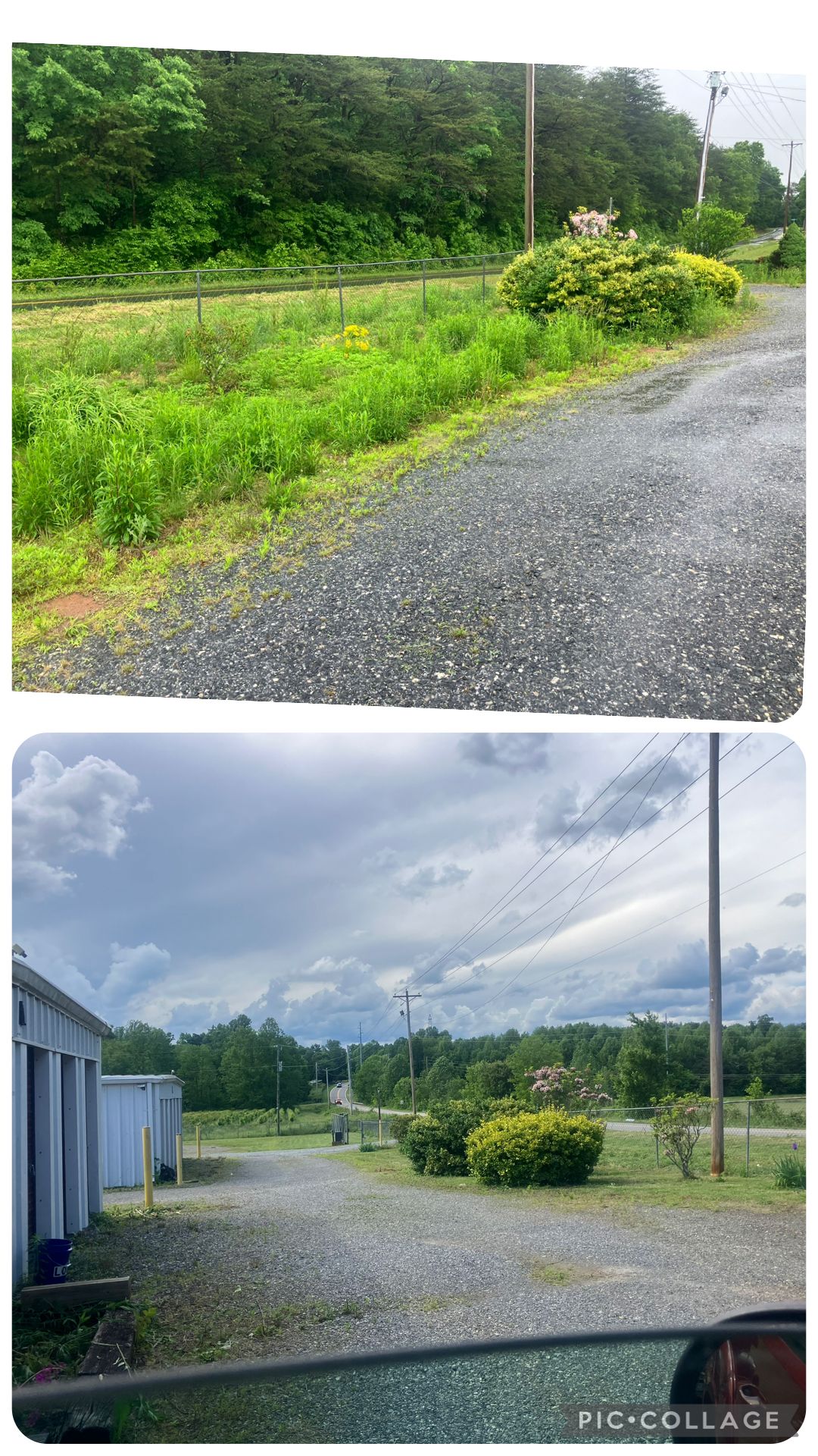 All Photos for Stick’s Paint & Garden Maintenance in Morganton, NC