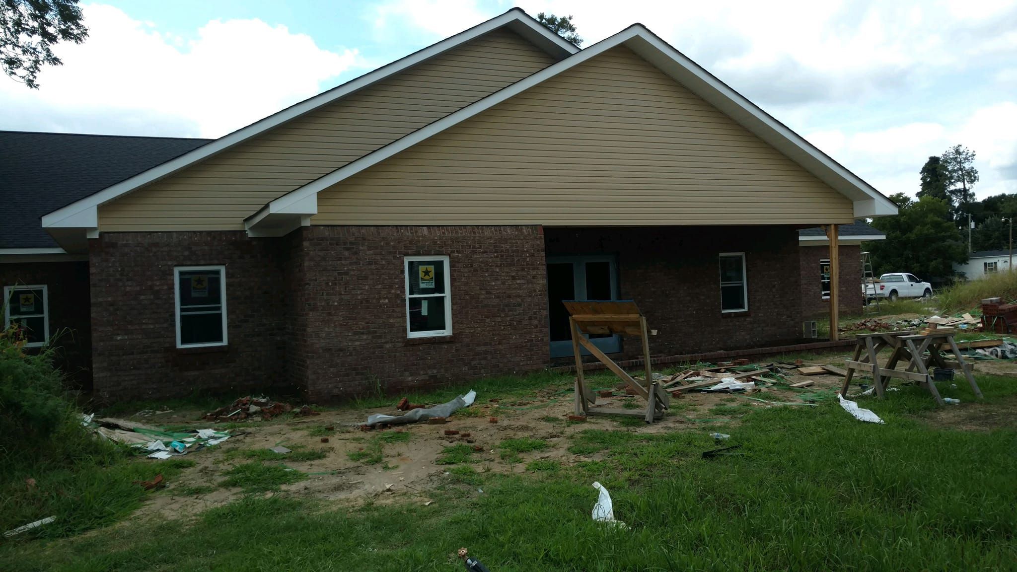 All Photos for A & B Custom Design in Franklin County, VA