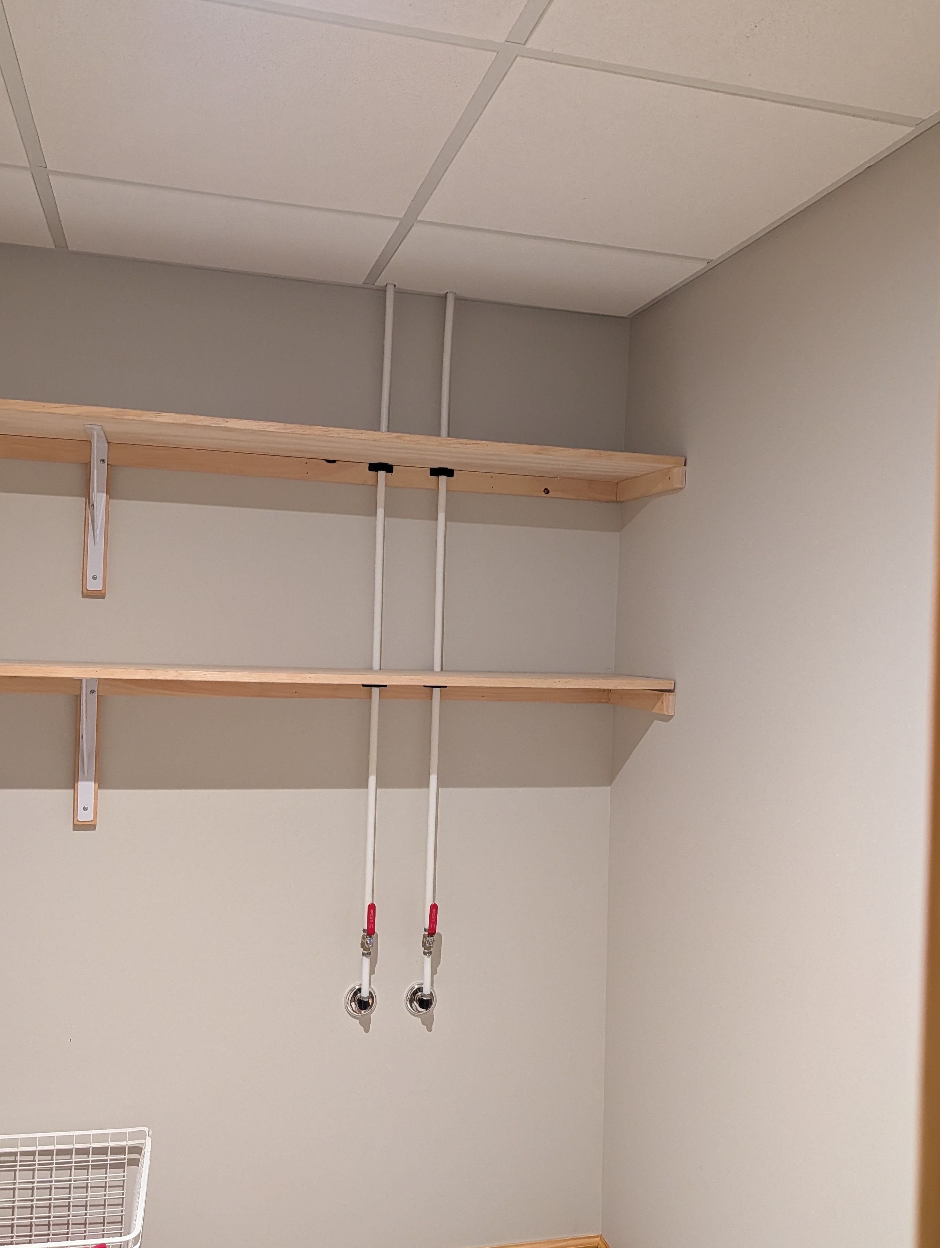  for Stephens Plumbing LLC in Cresco, PA
