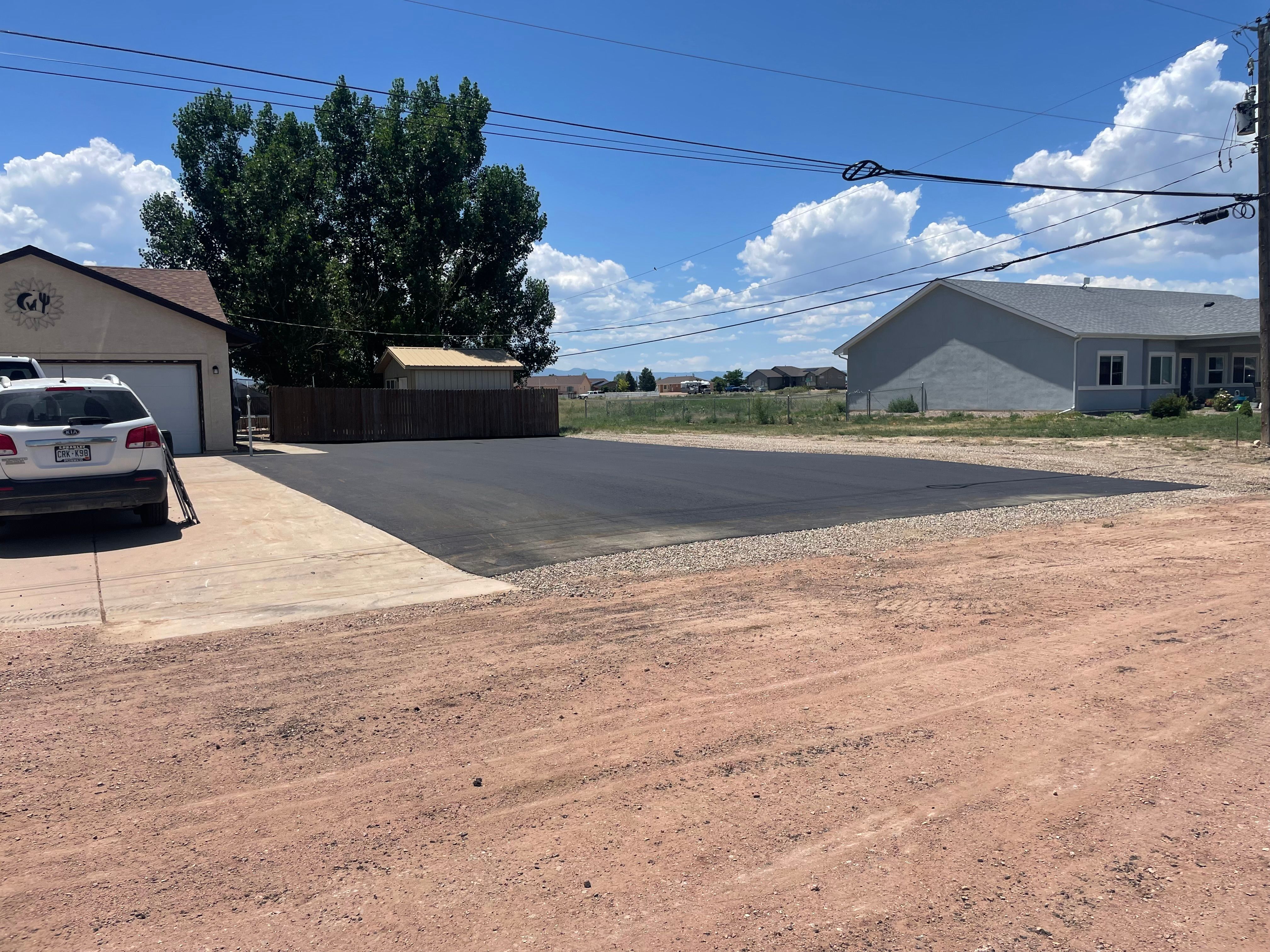 All Photos for Cornejo Materials and Asphalt in Pueblo, CO