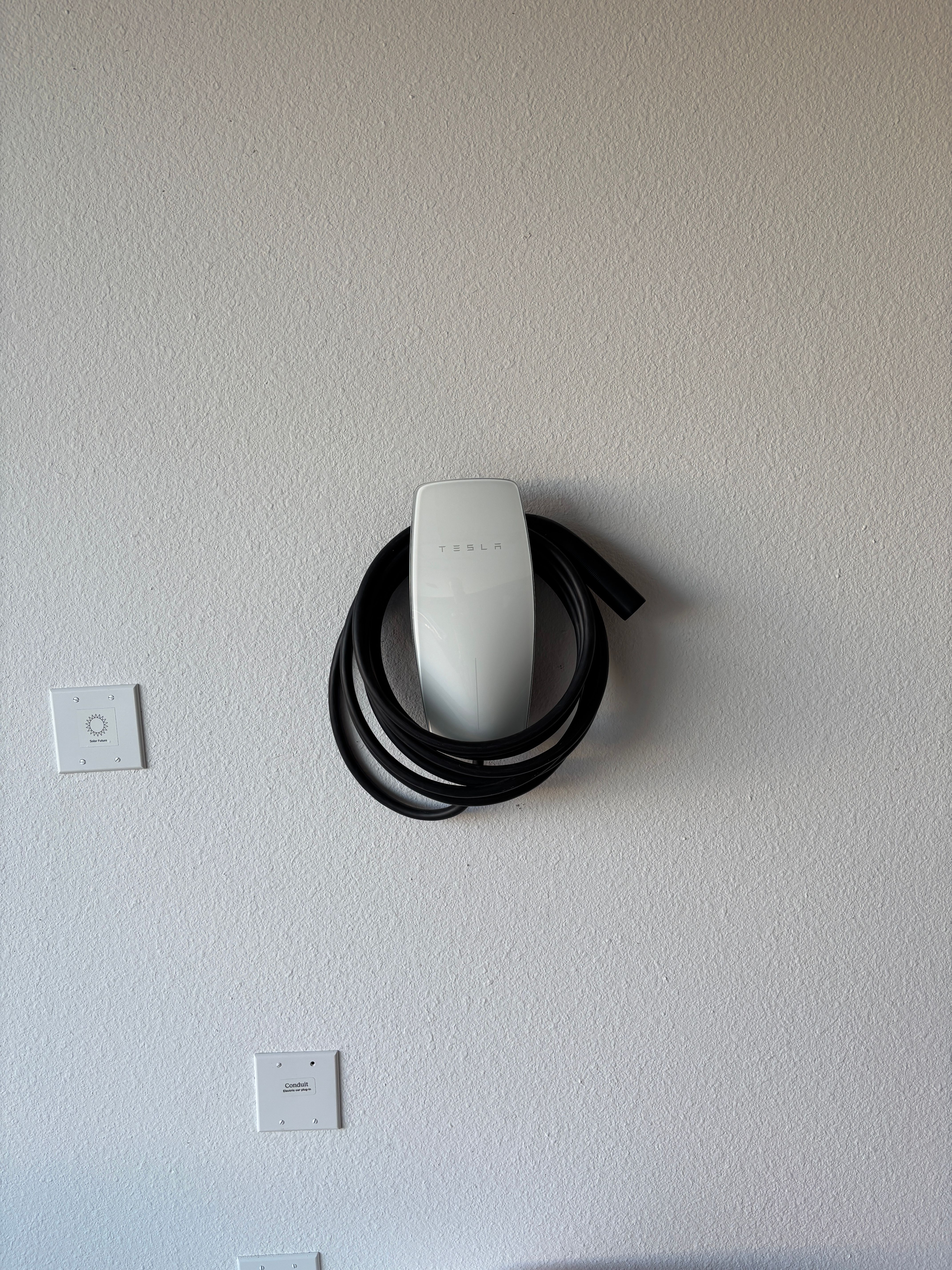 All Photos for Electric Vehicle charger Installation Solutions in San Francisco, CA