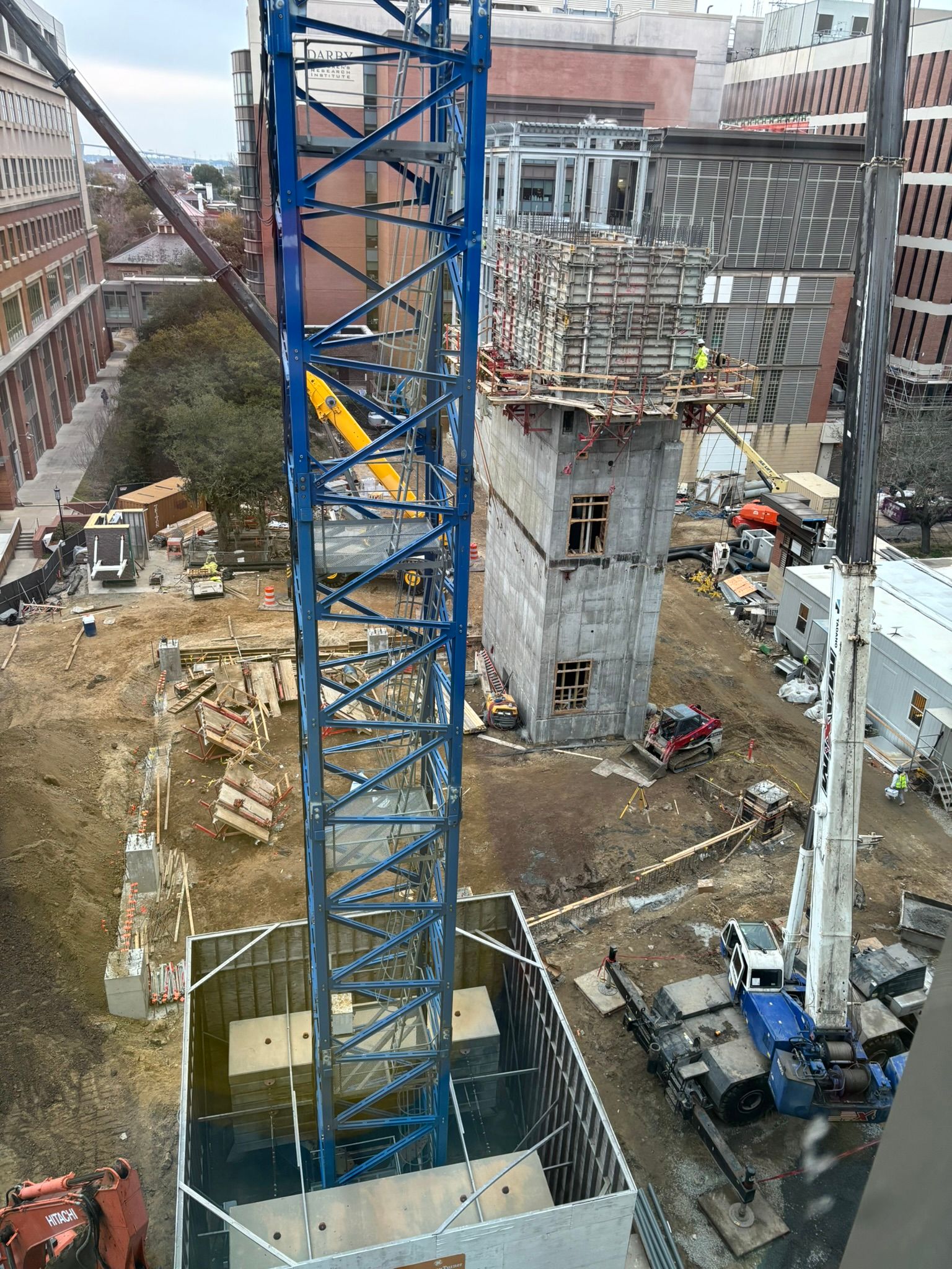  for Superior Concrete Cutting in Charleston, SC