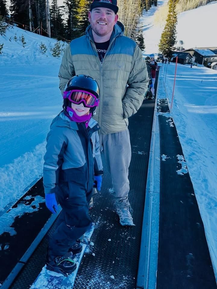  for Hard Knox Concrete  in Montpelier, ID