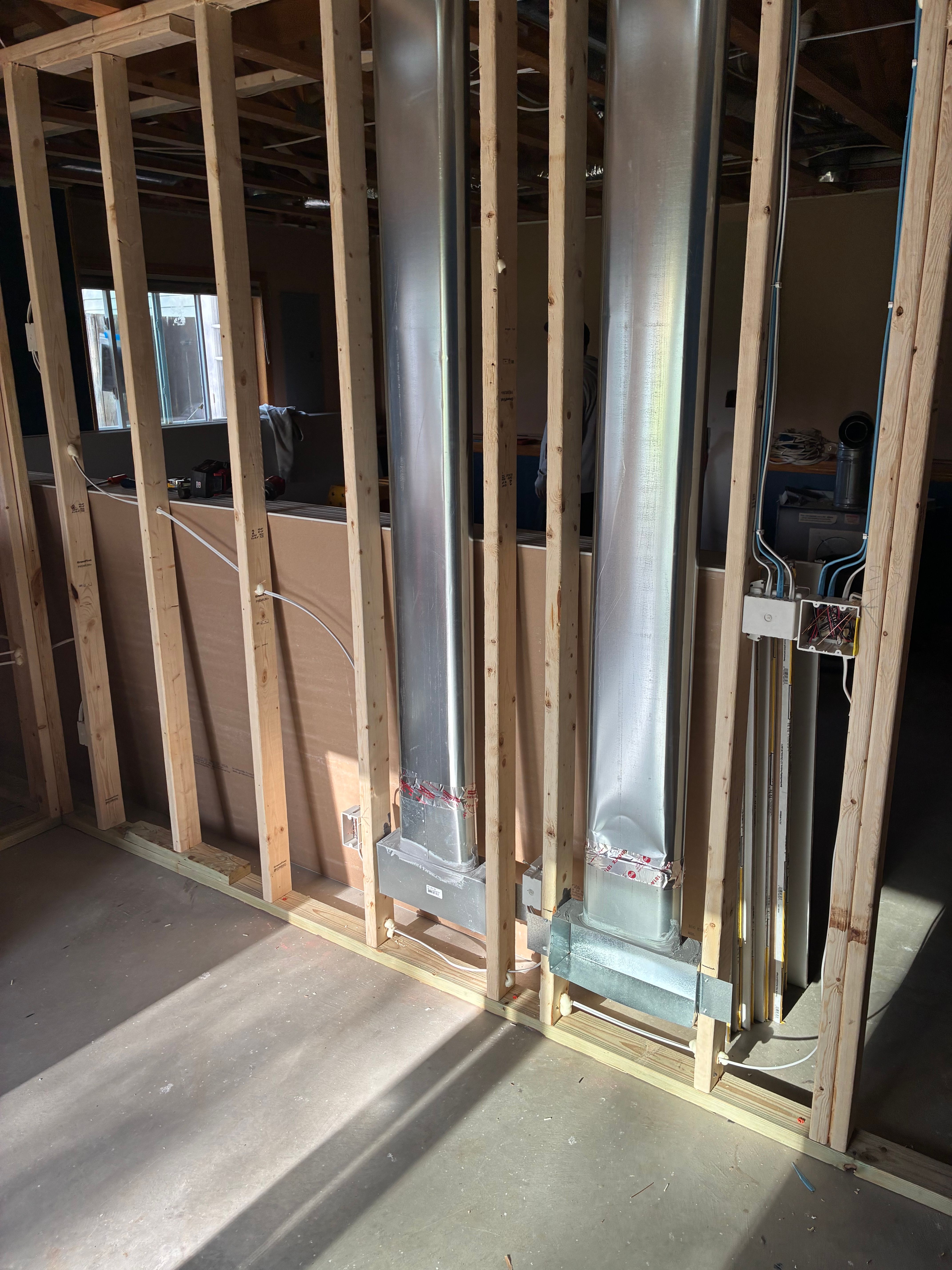  for Excalibur Builders in Coon Rapids, MN