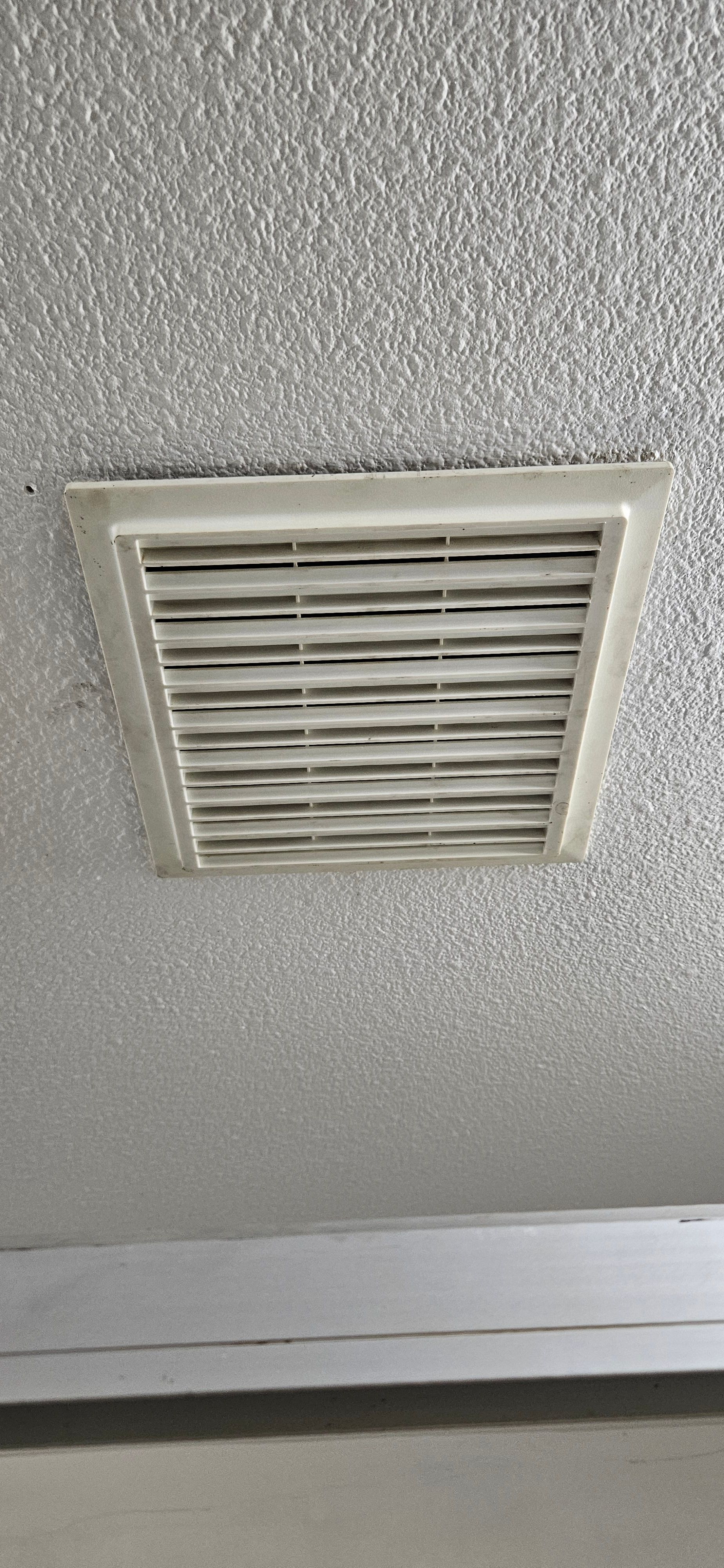 All Photos for Mid-Mountain Maintenance in Bonney Lake, WA