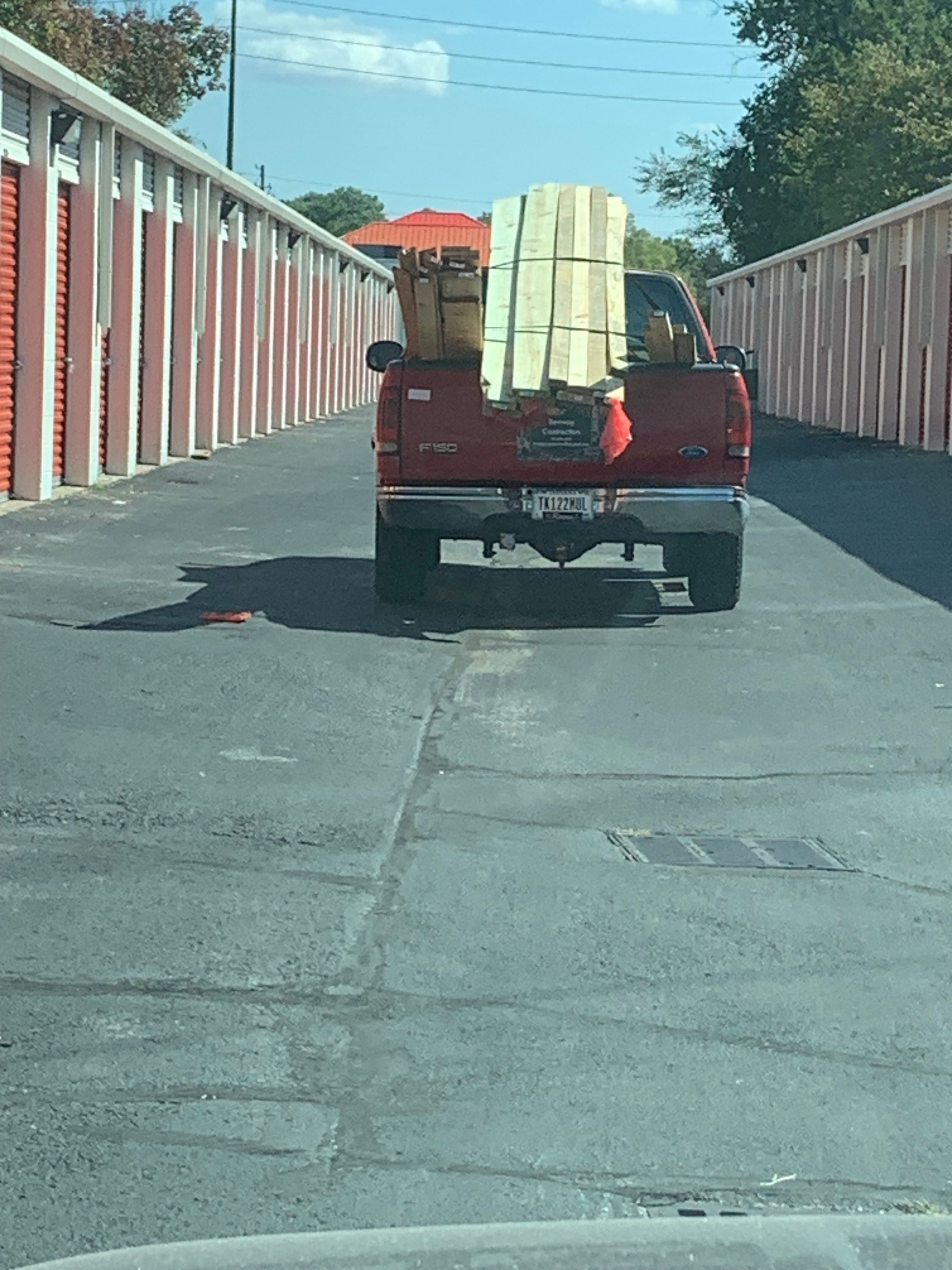  for Bestway Contractors LLC in Indianapolis, IN