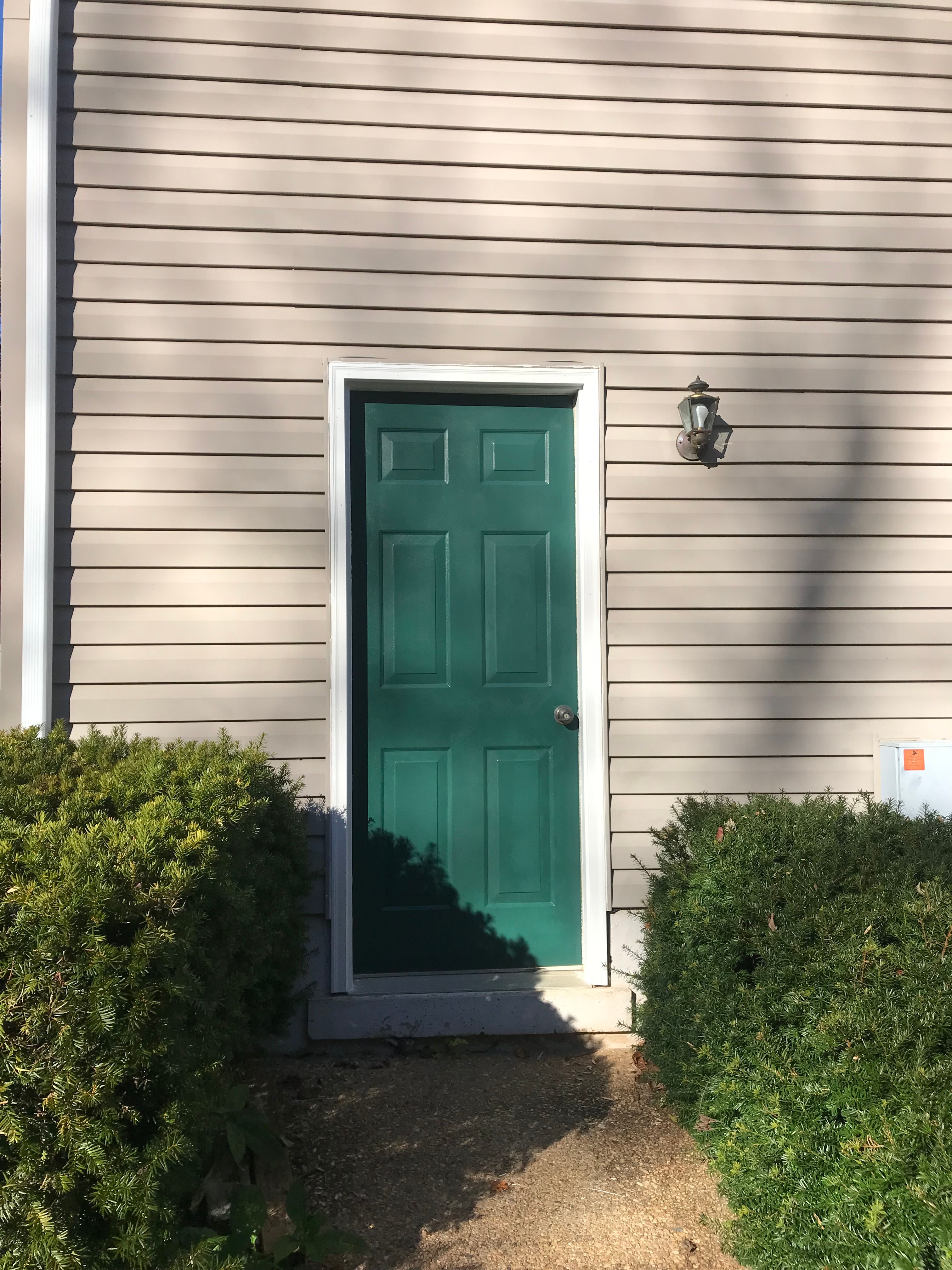  for 9999 Building and Renovation LLC in Warrenton, VA