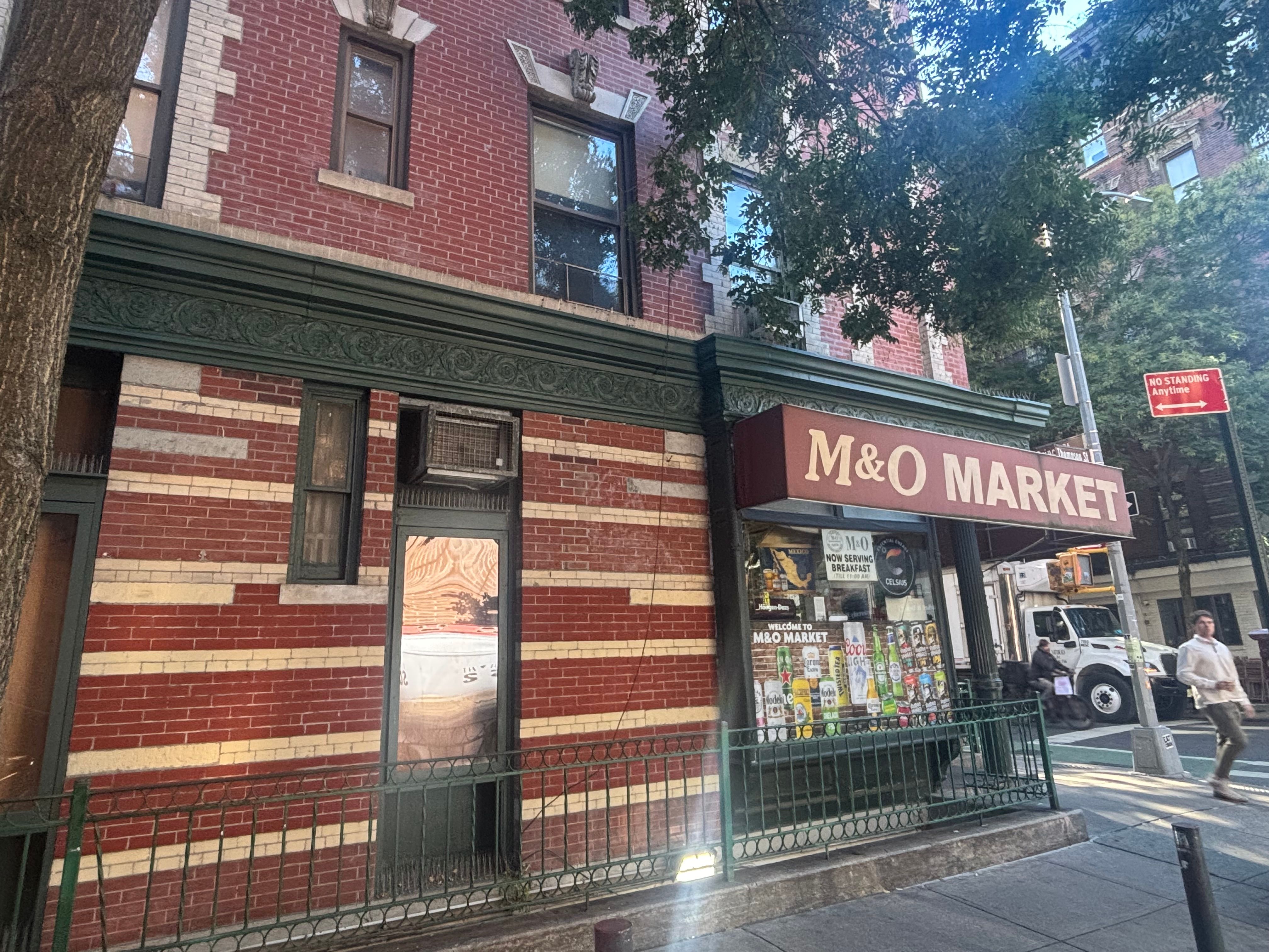  for Arpi & Alvarado Painting and Repair in Brooklyn, NY